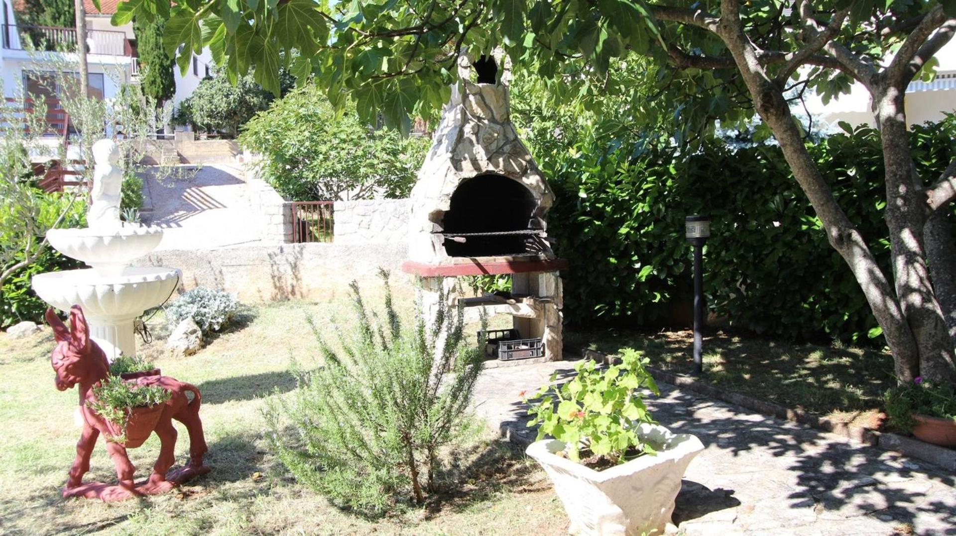 Photo 36
