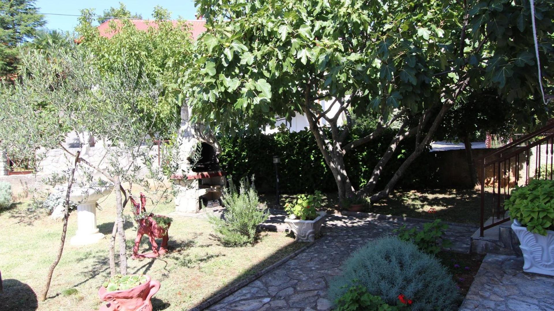 Photo 34