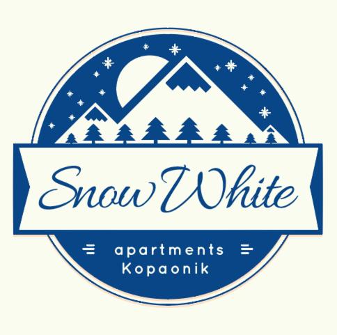 Snow White apartments view 2