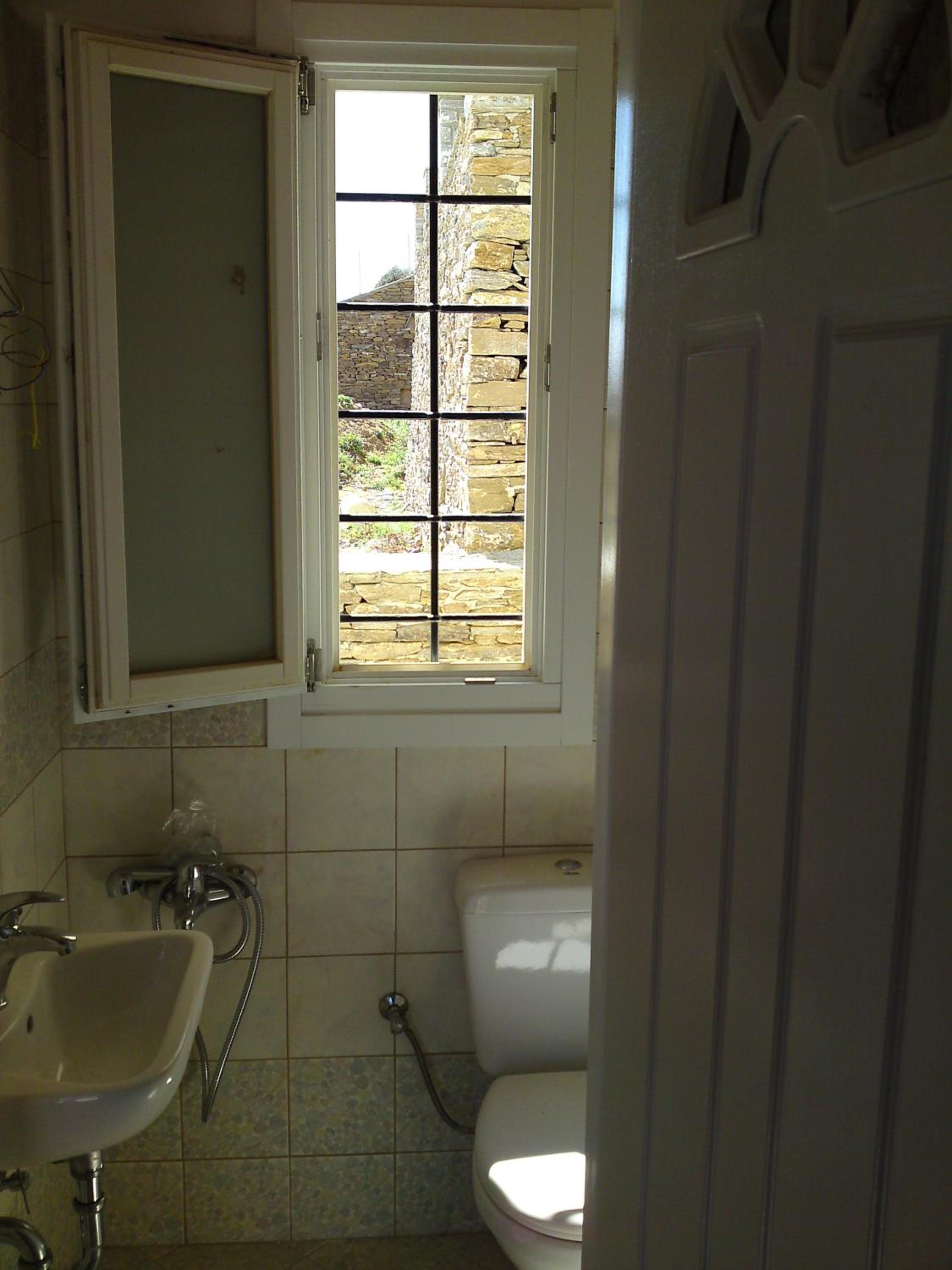 Photo 38