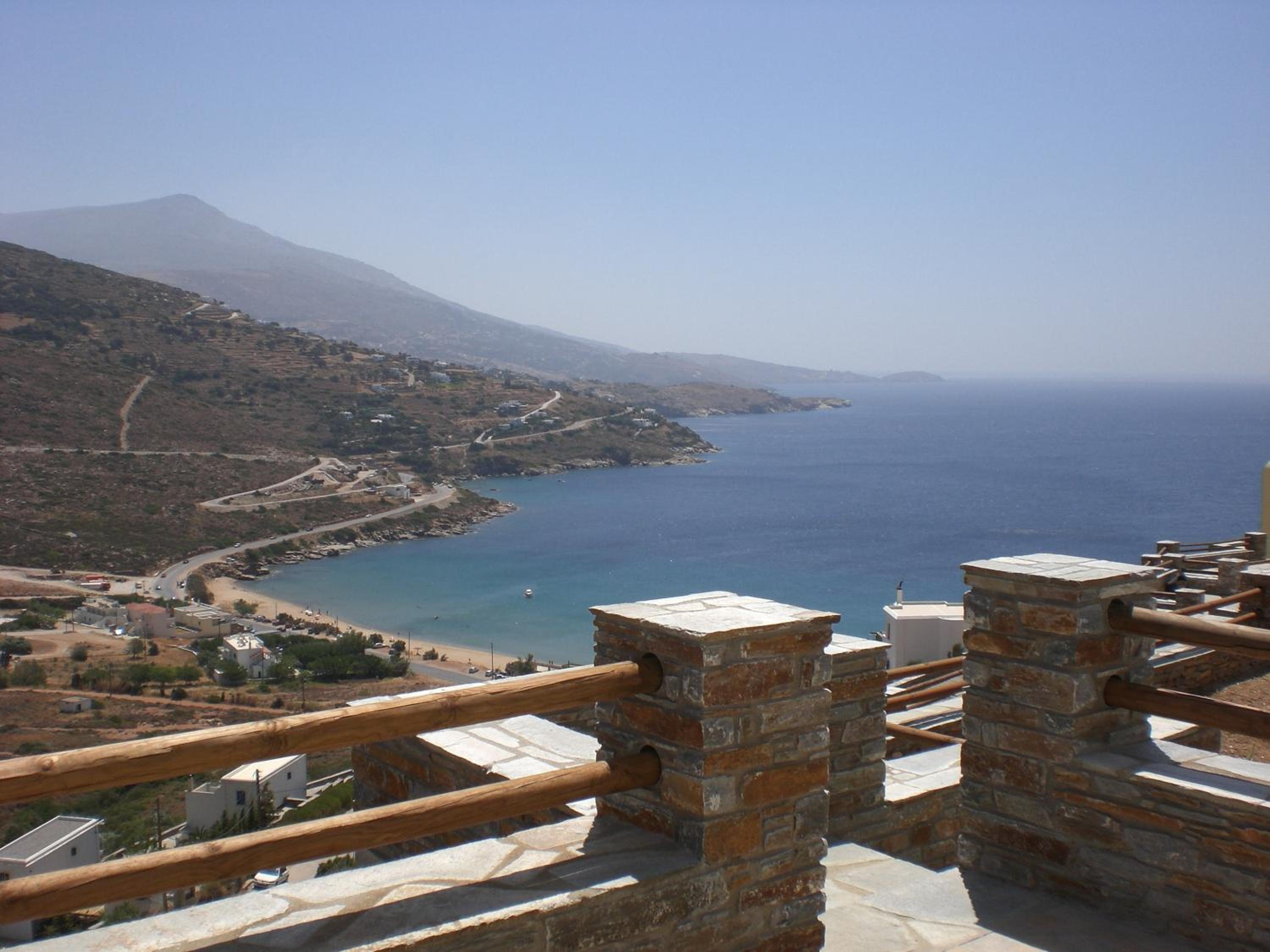Photo 44