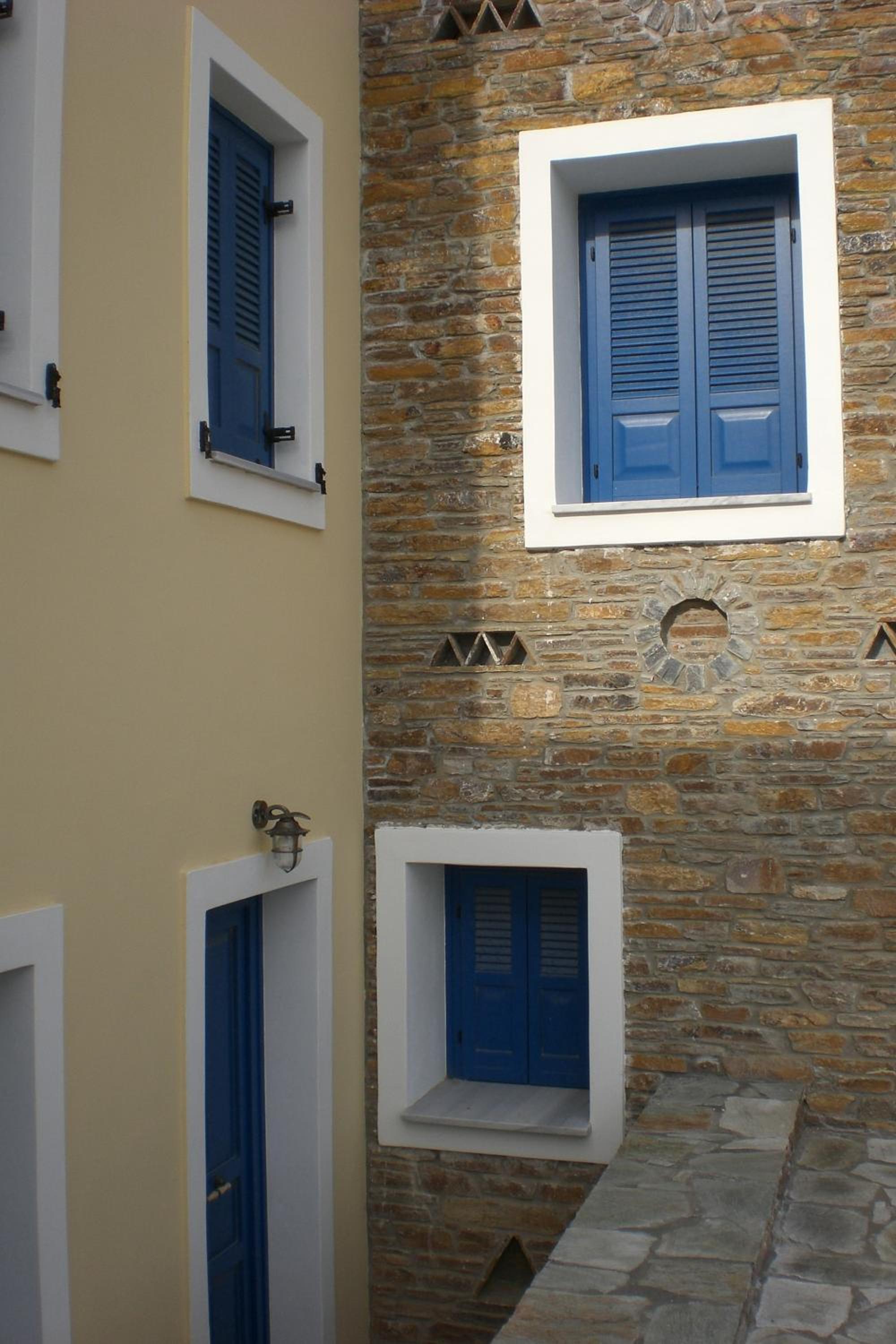 Photo 47