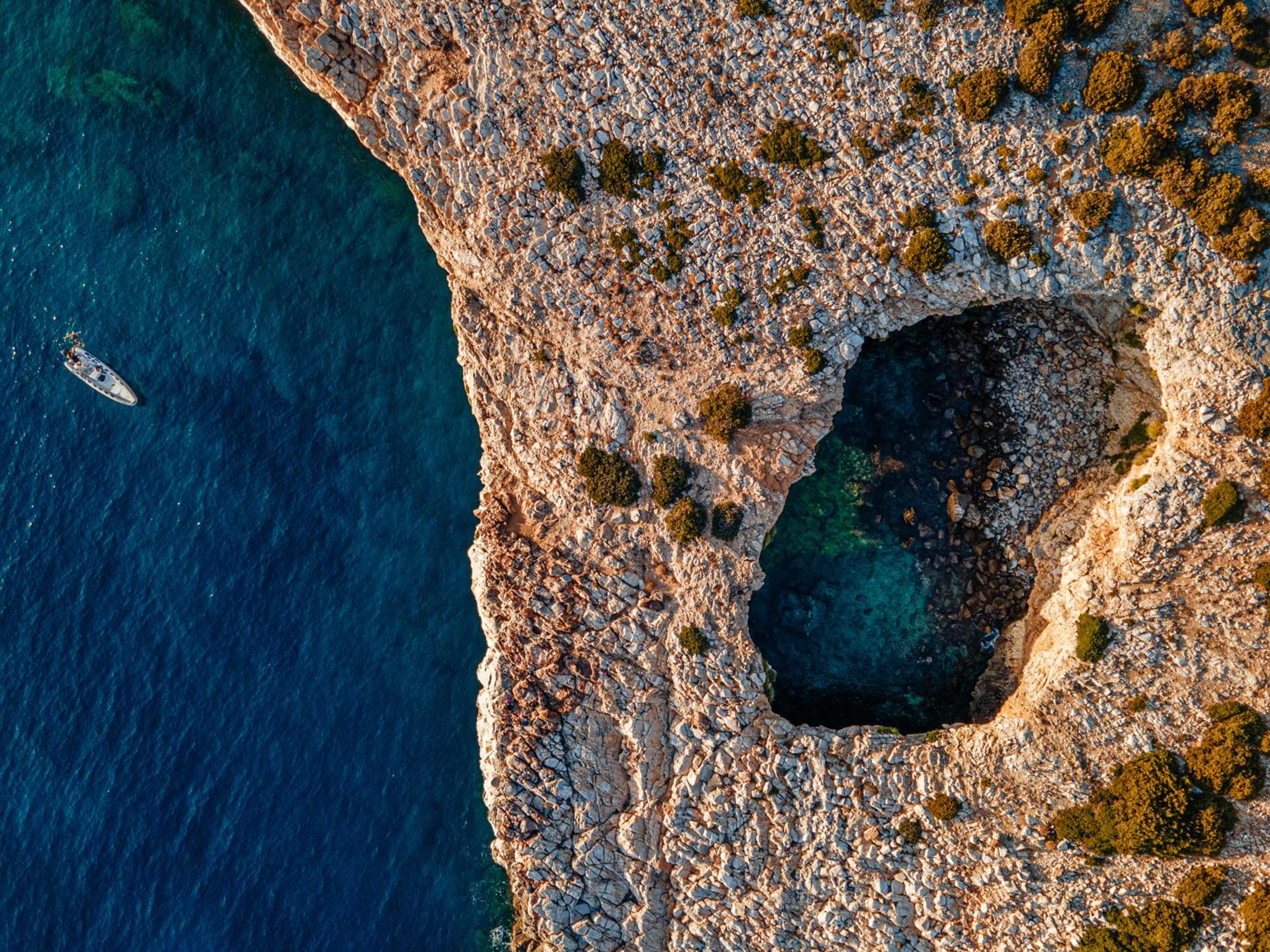 Terra