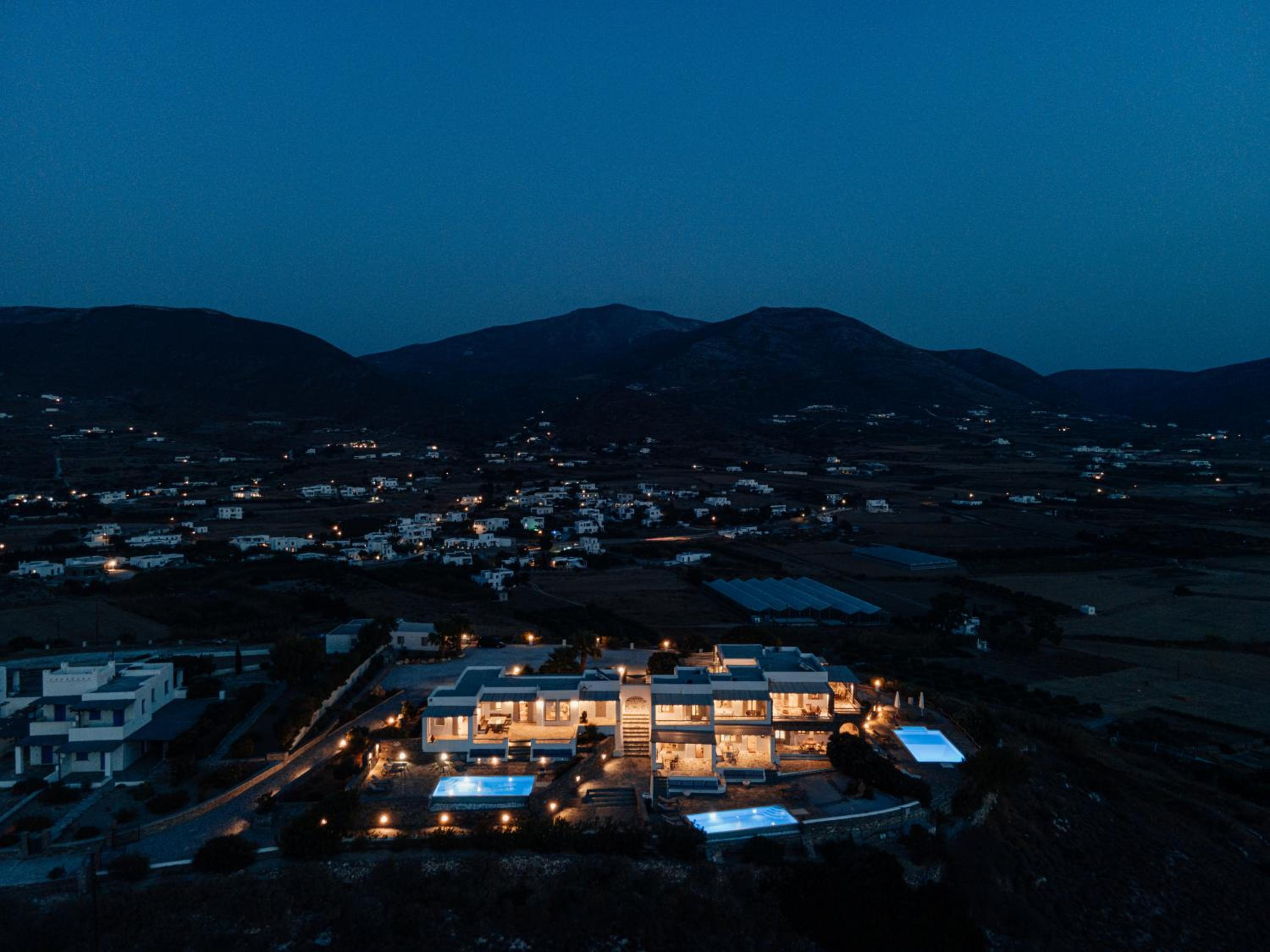 Terra