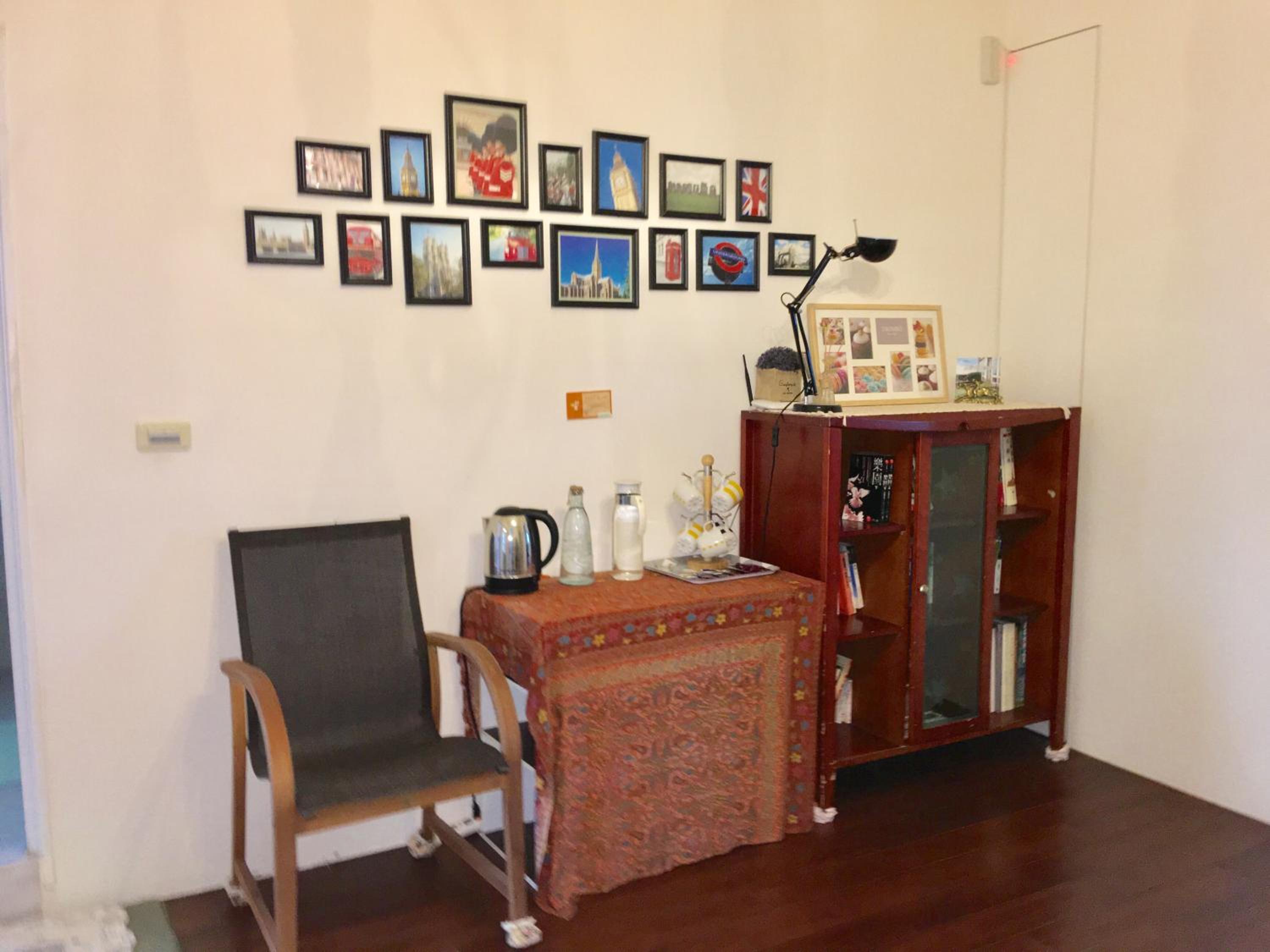 Photo 14