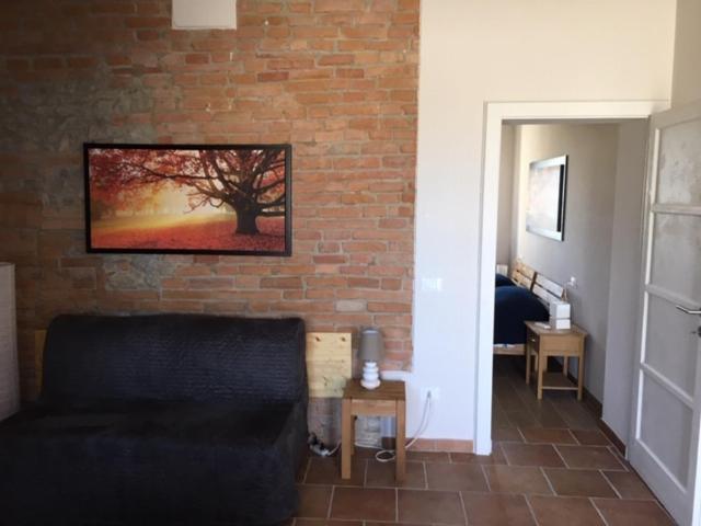 Photo 35