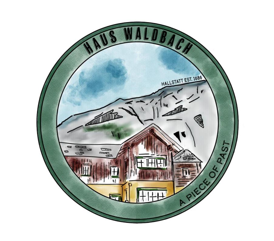 Haus Waldbach