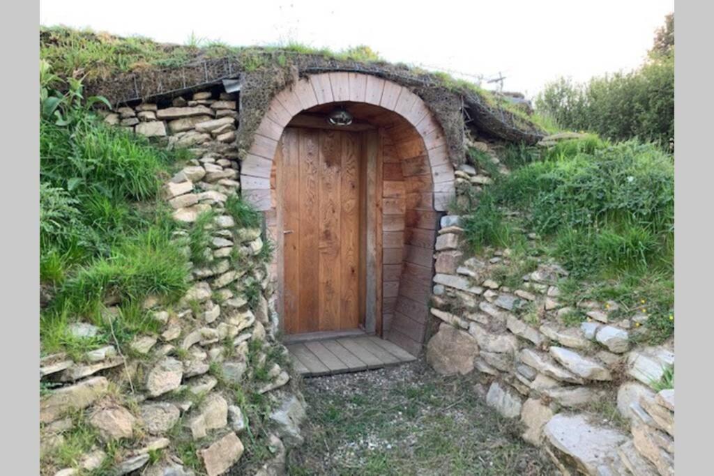 other