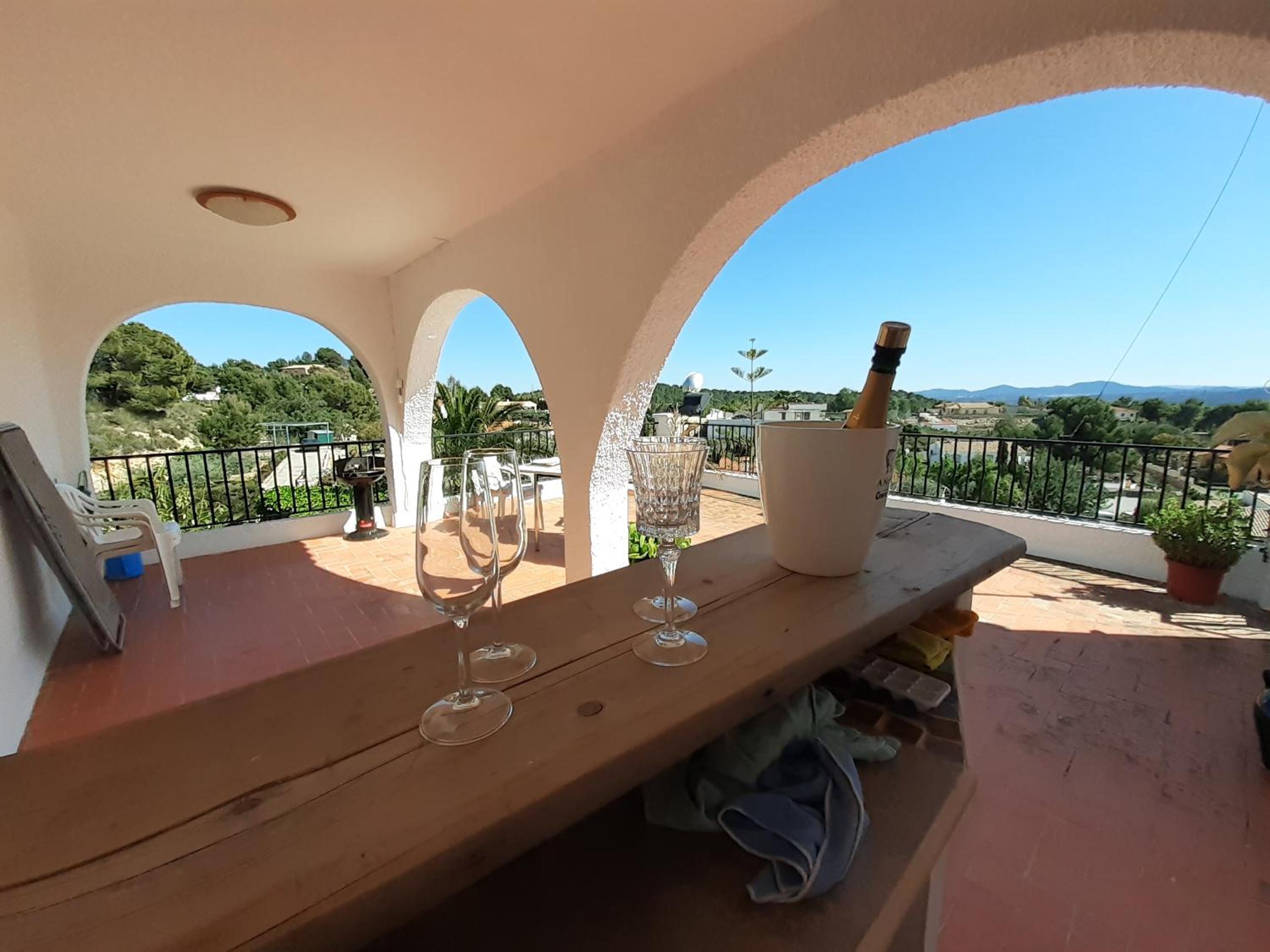 Casa Loro Loco B&B photo 5