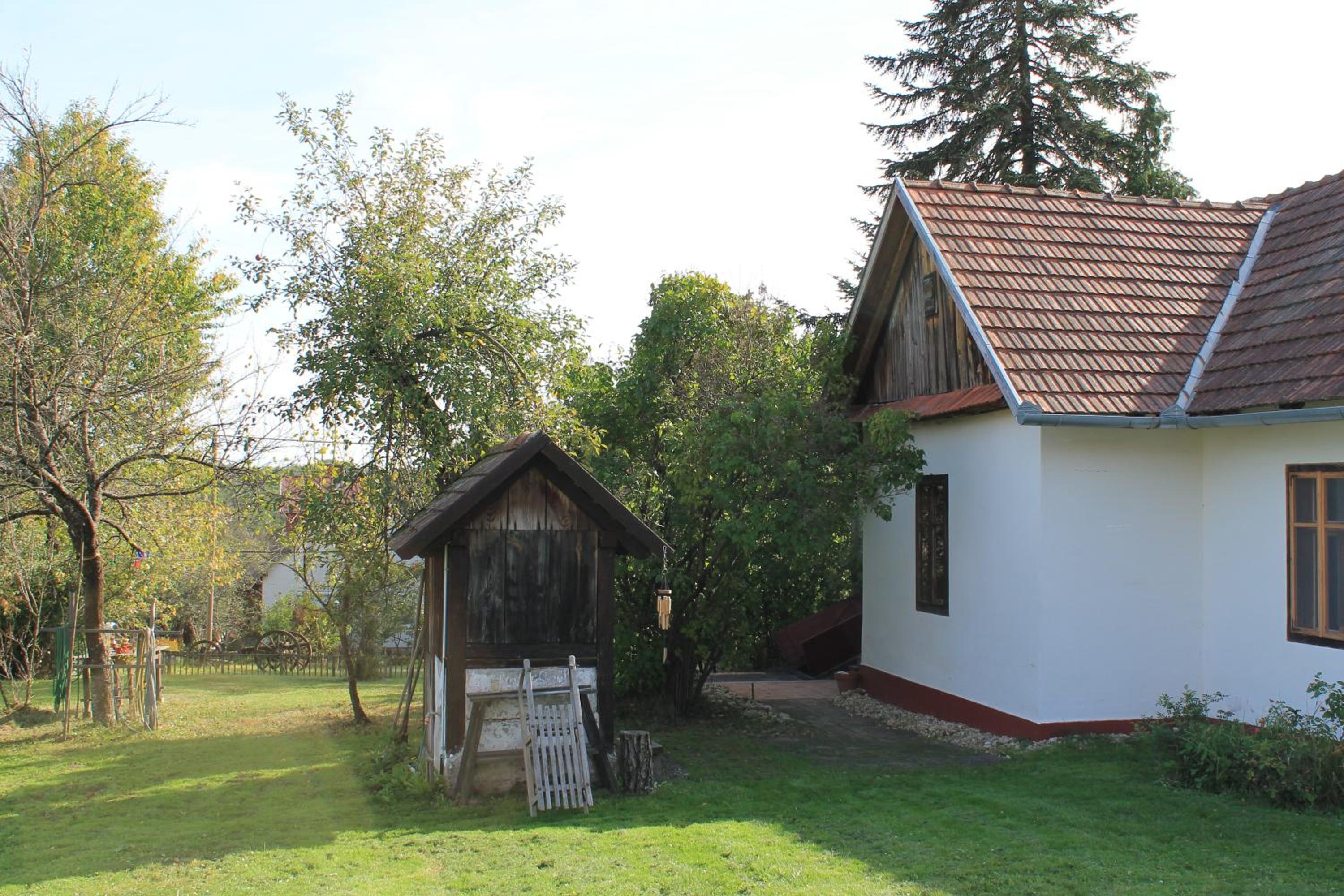 Photo 38