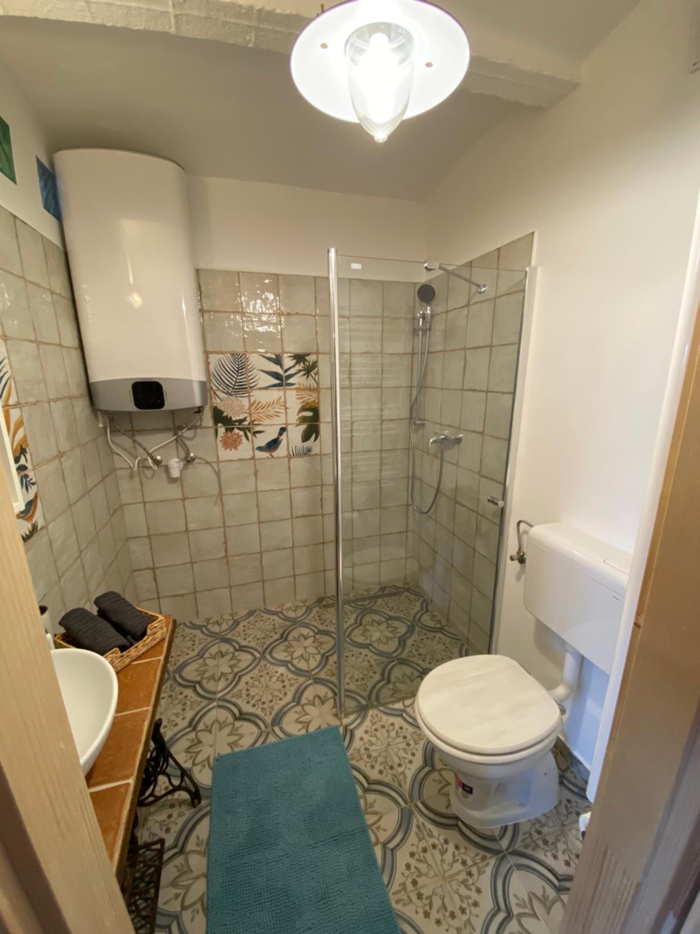 Photo 20