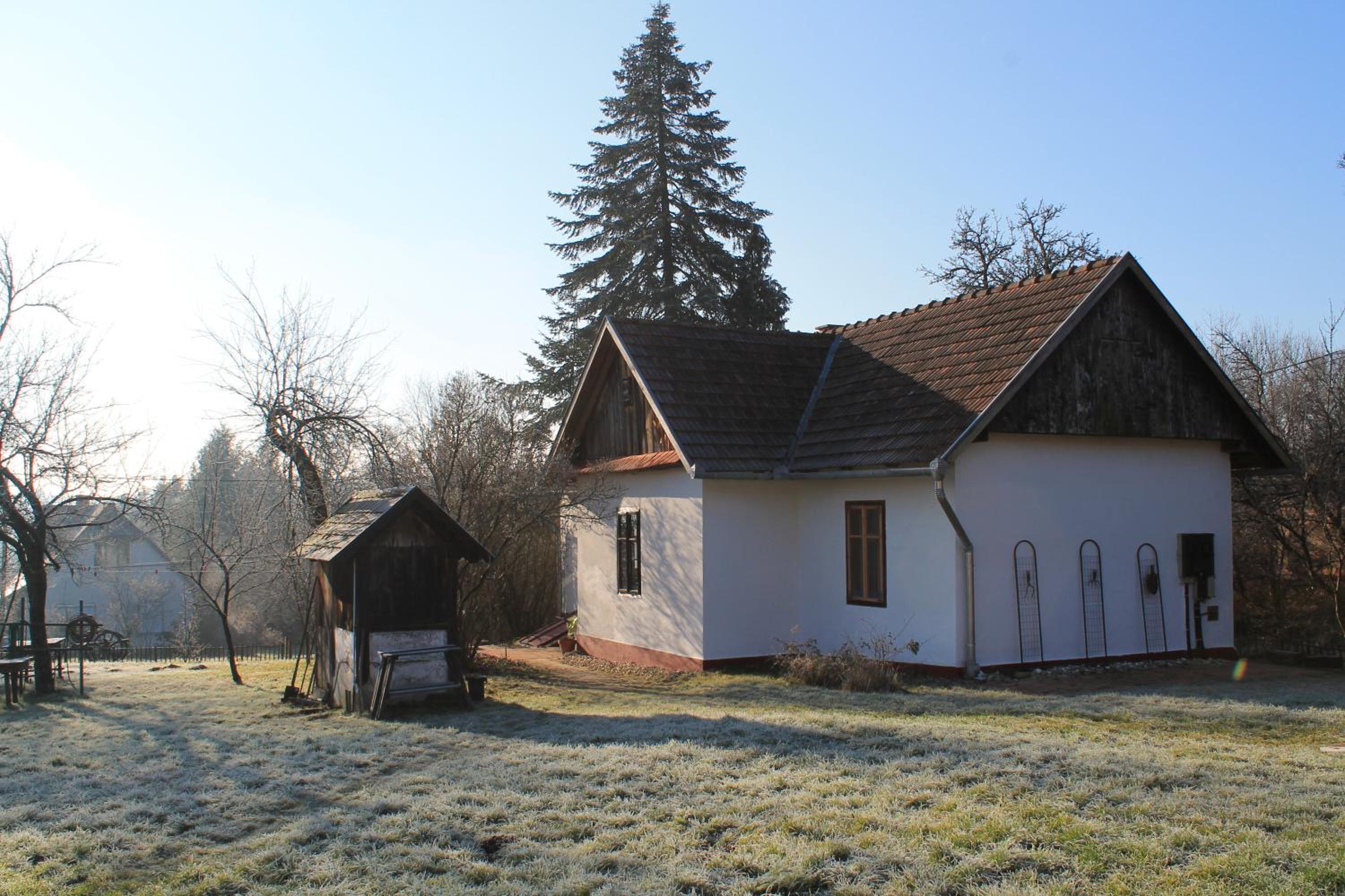 Photo 28
