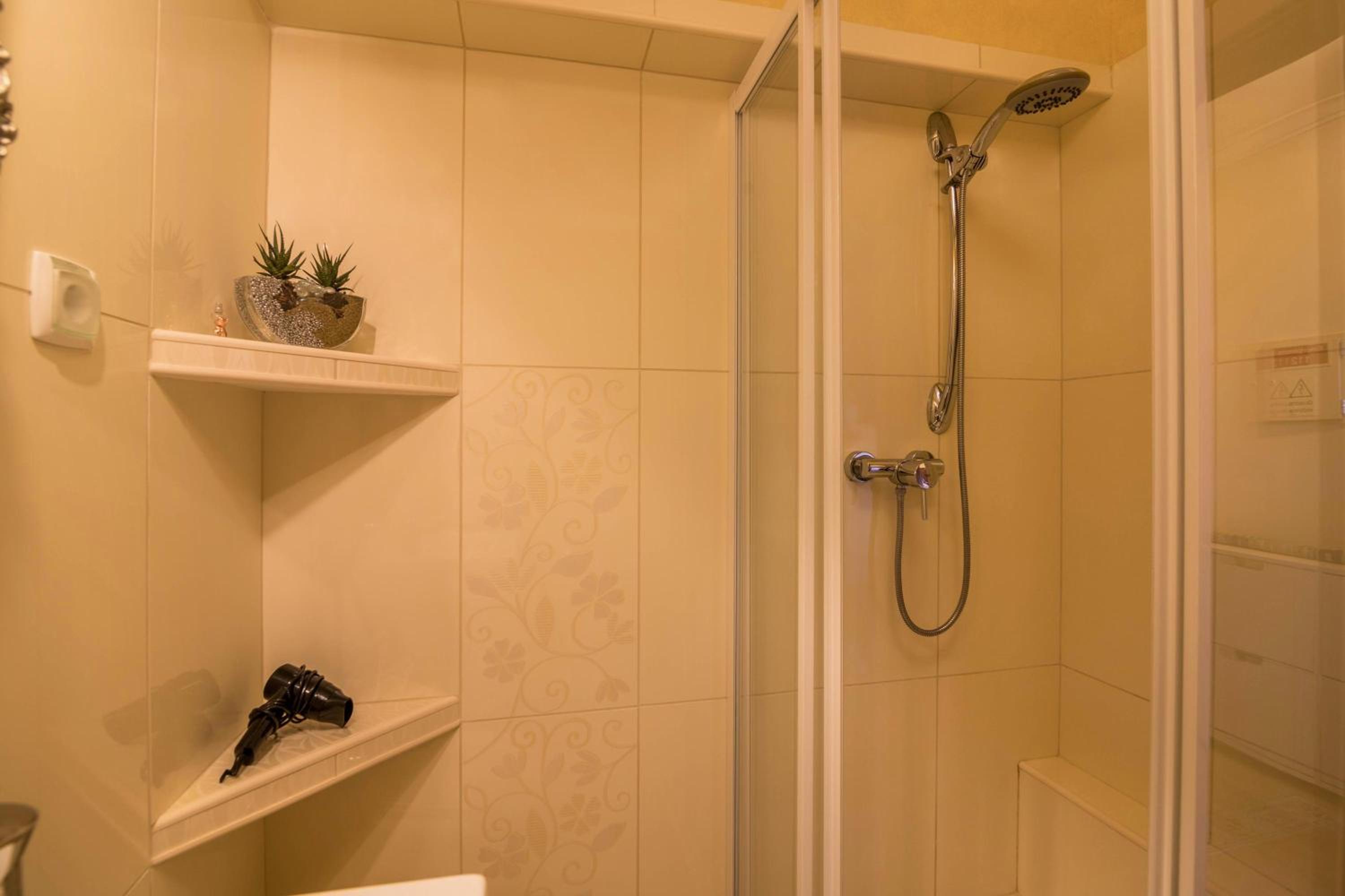 Apartamento Castelo de Batalha 7