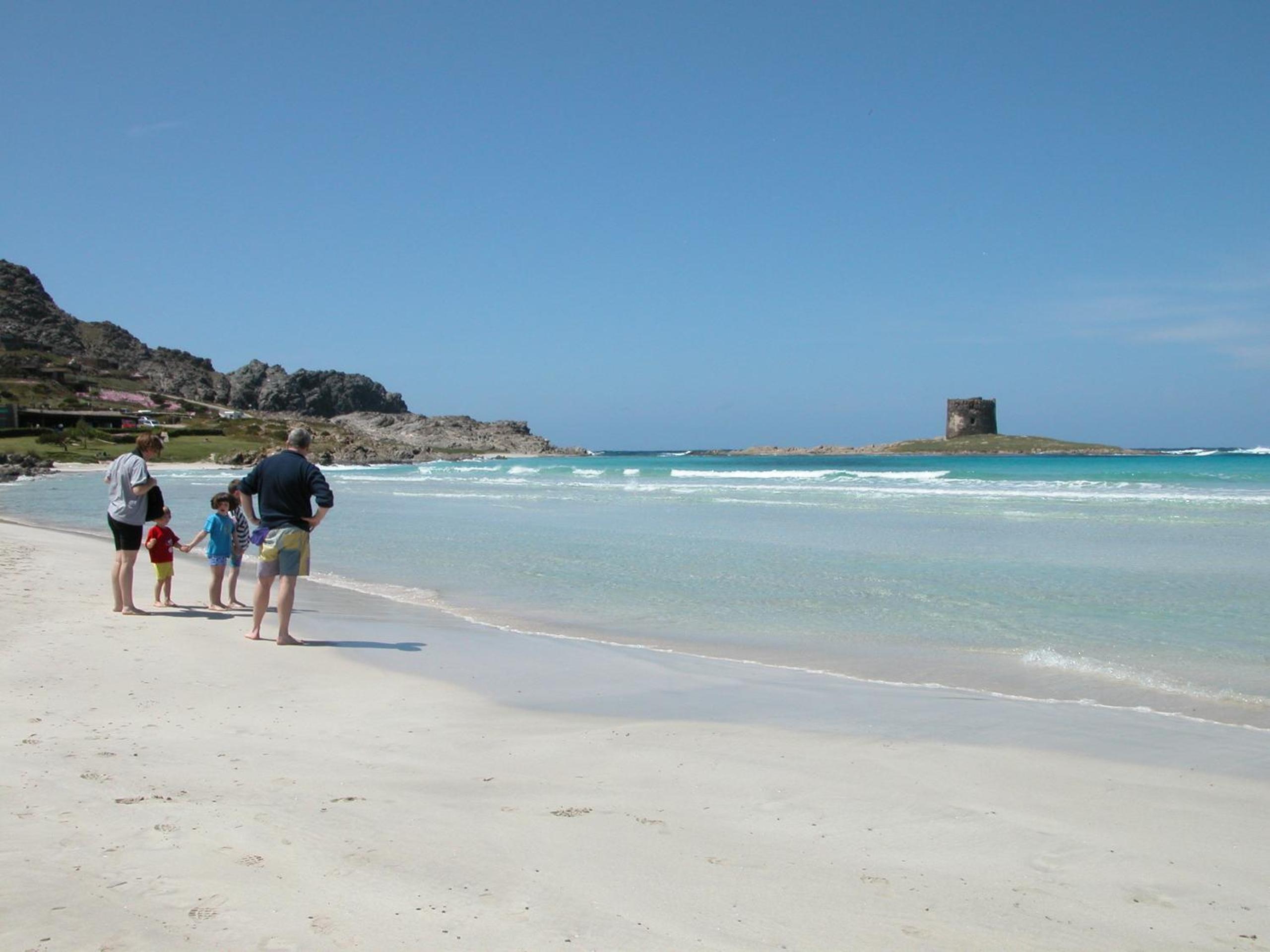 Al Martin Pescatore photo 5