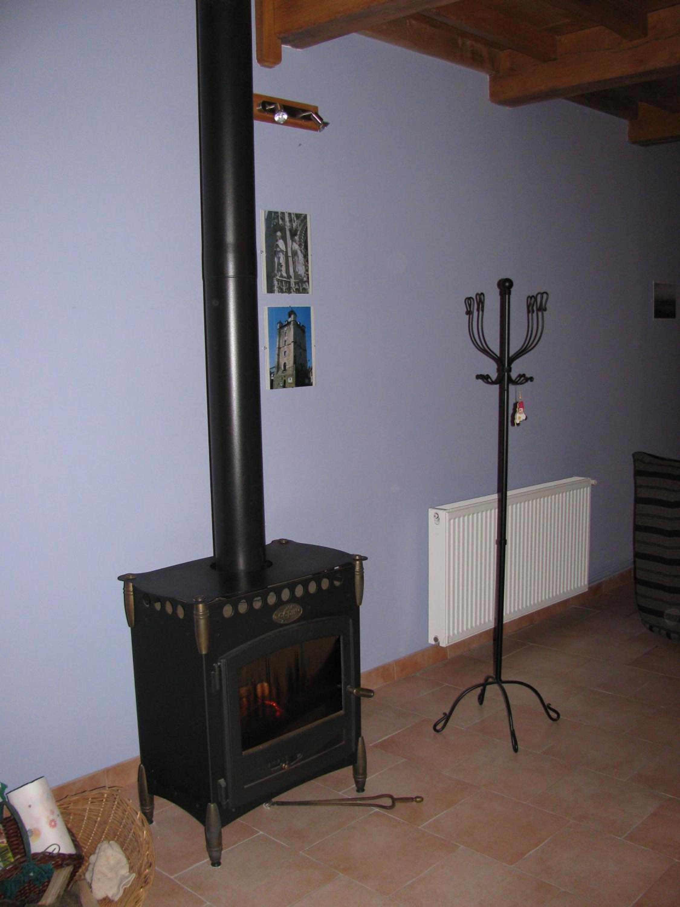 Photo 51