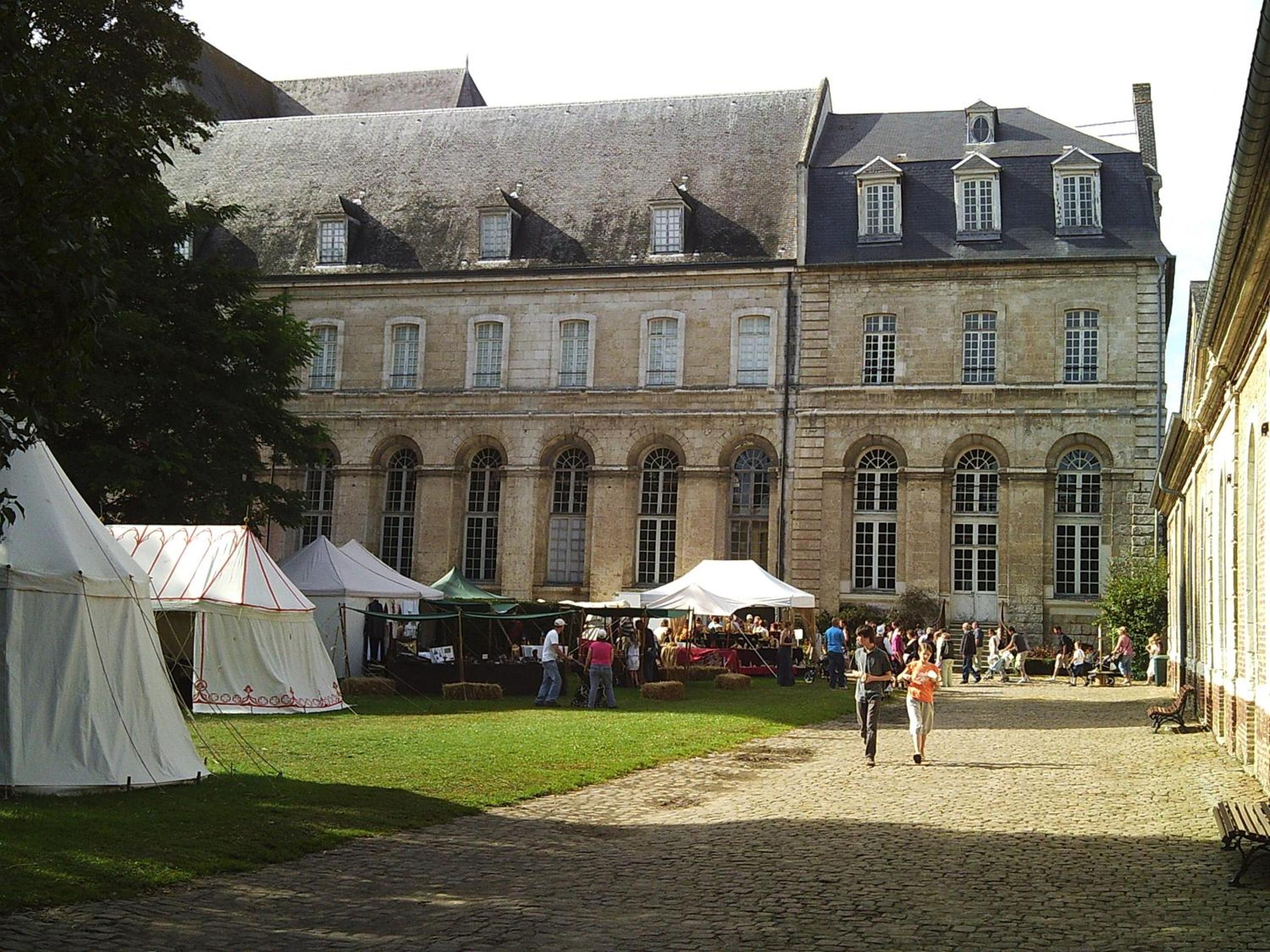 Photo 20