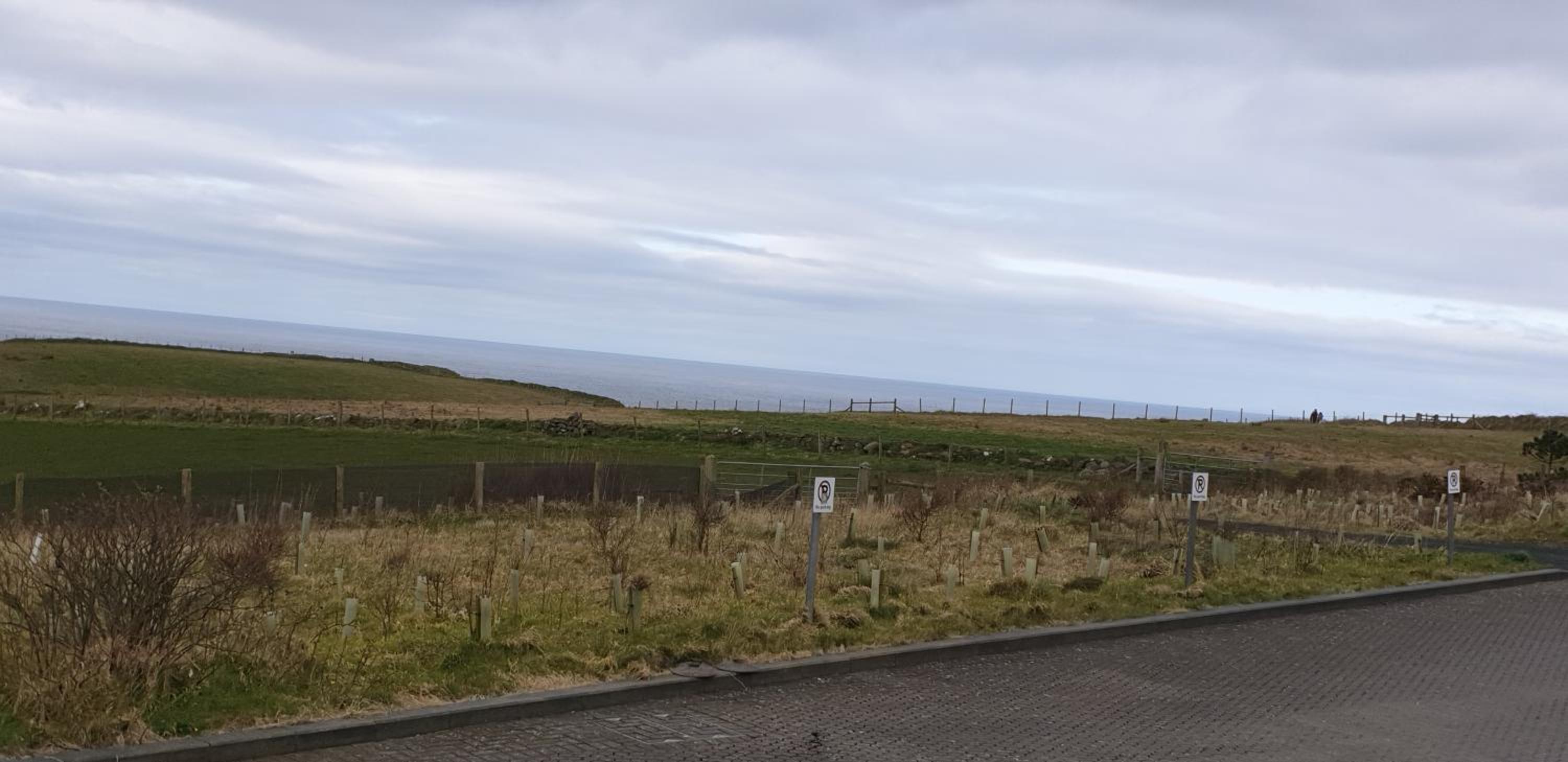Bushmills Vacations - Causeway Hotel - Property Image 4