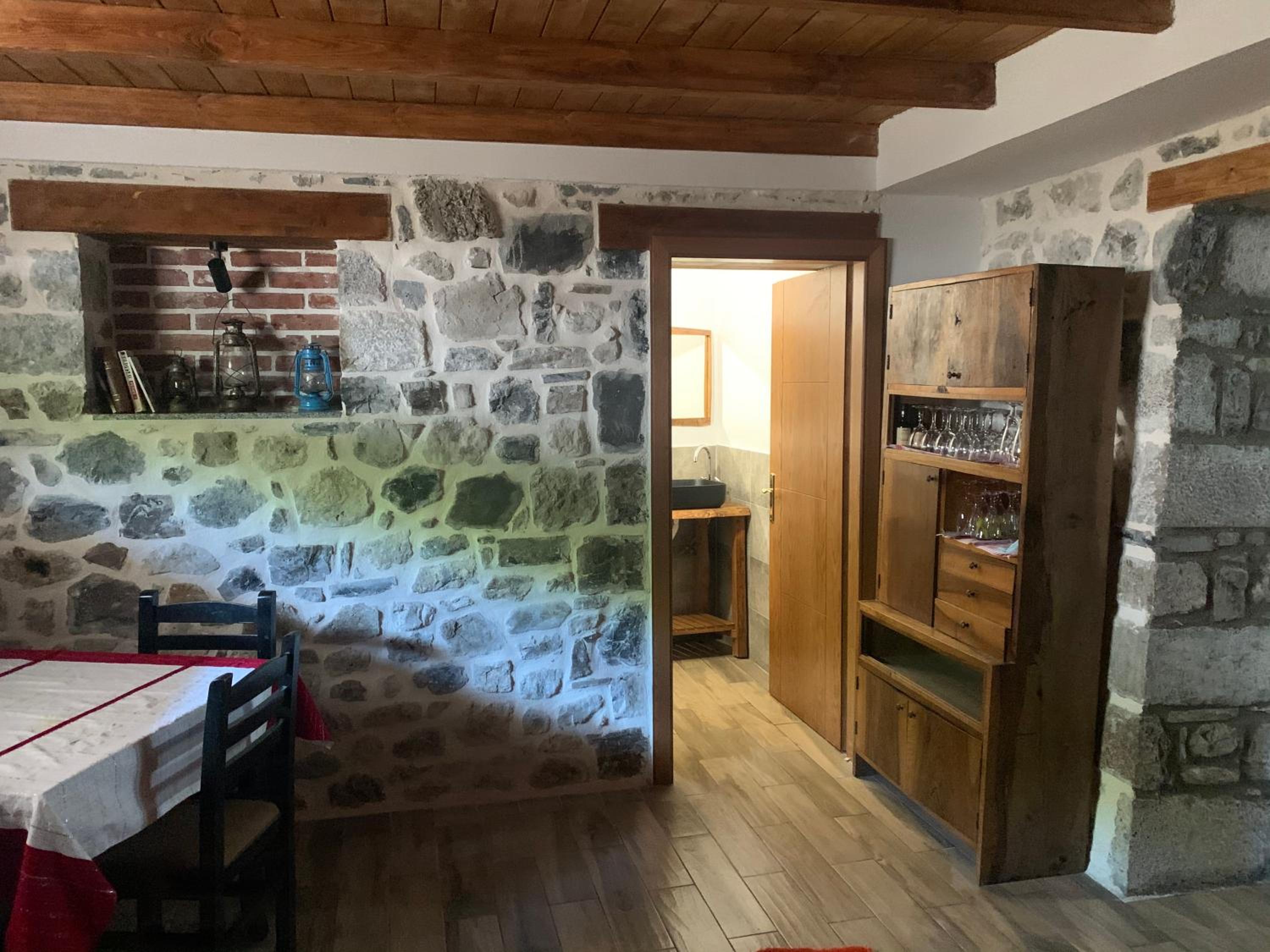 Molla Guest House