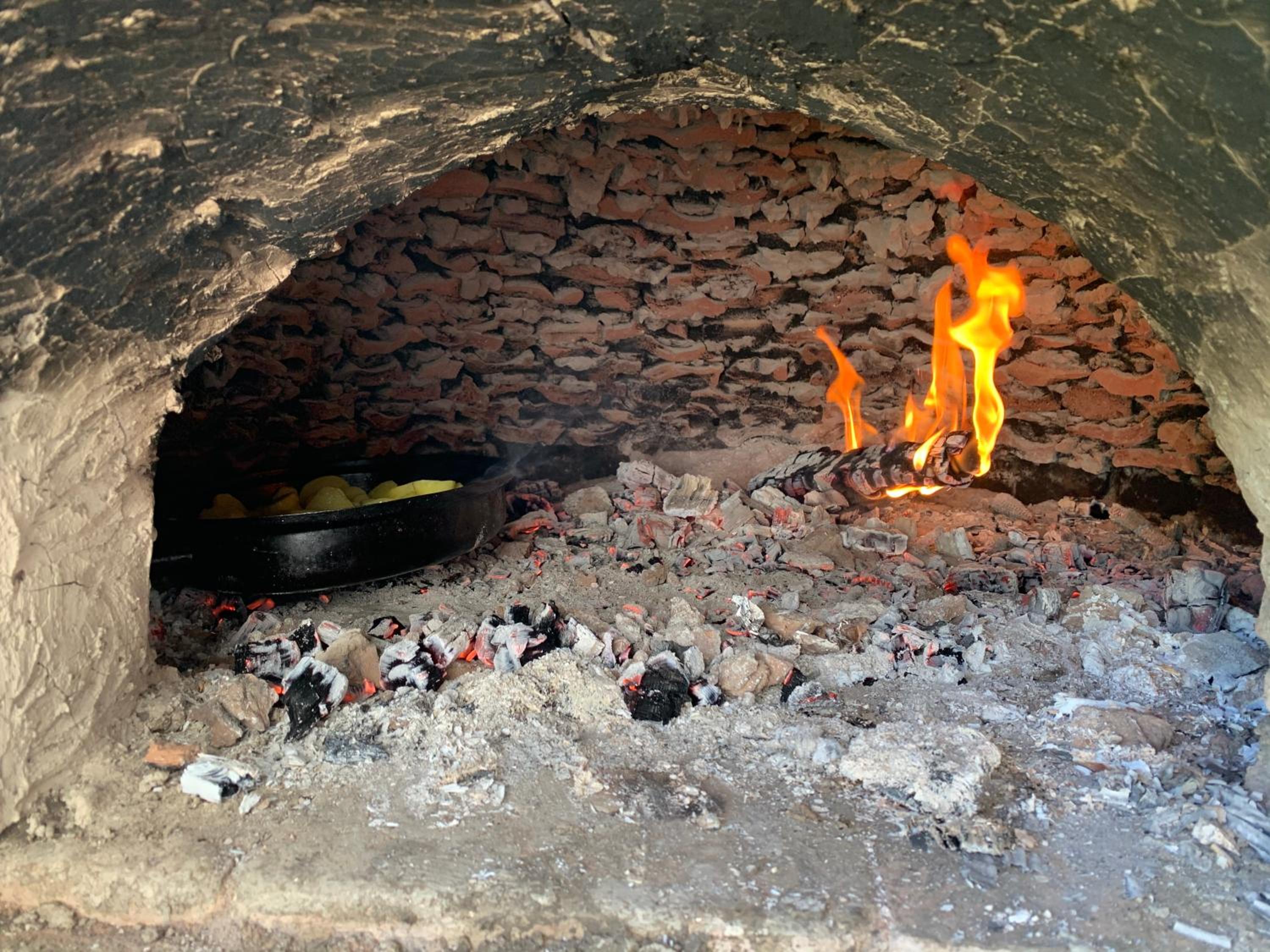 Molla Guest House