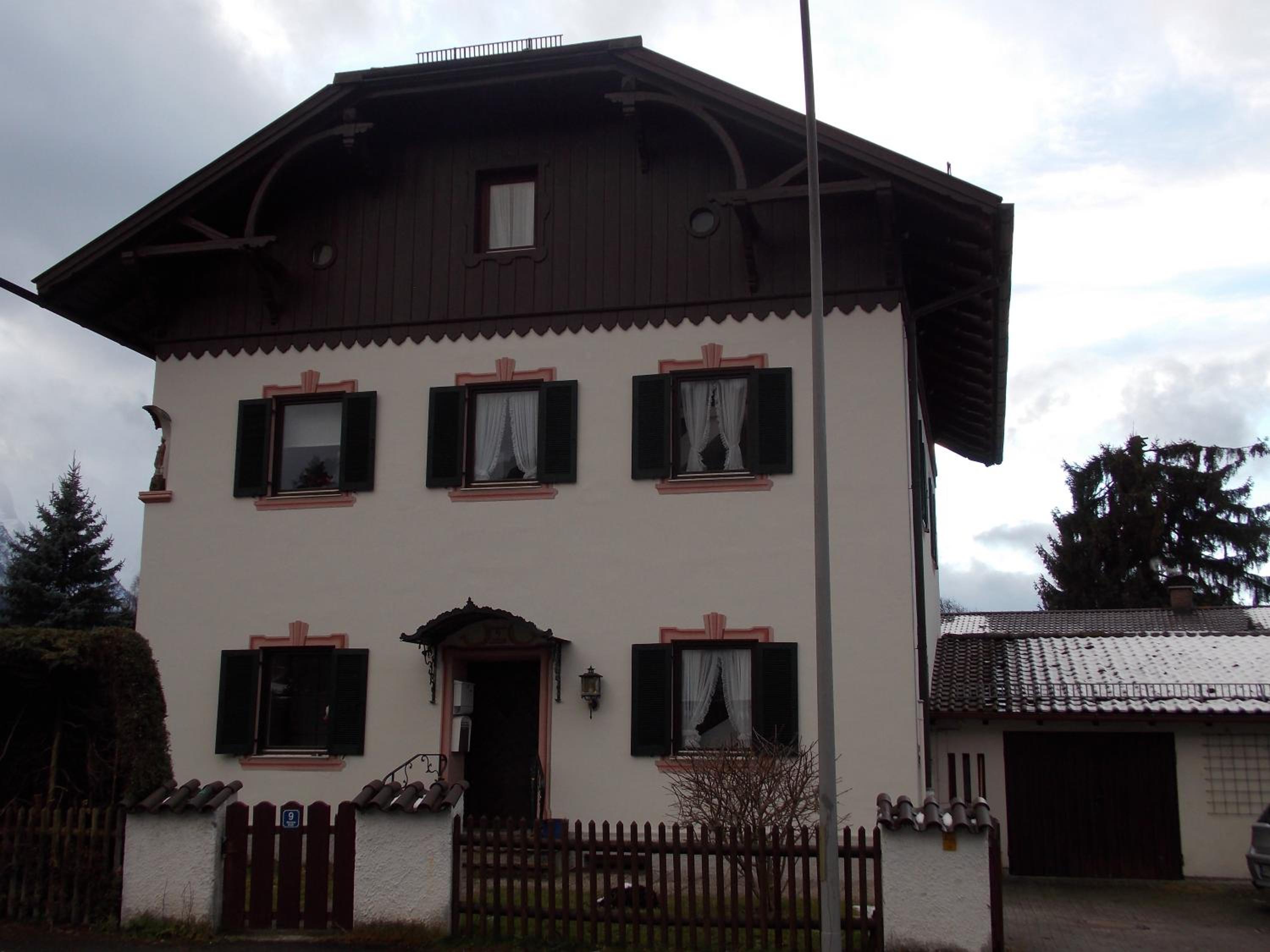 Photo 47