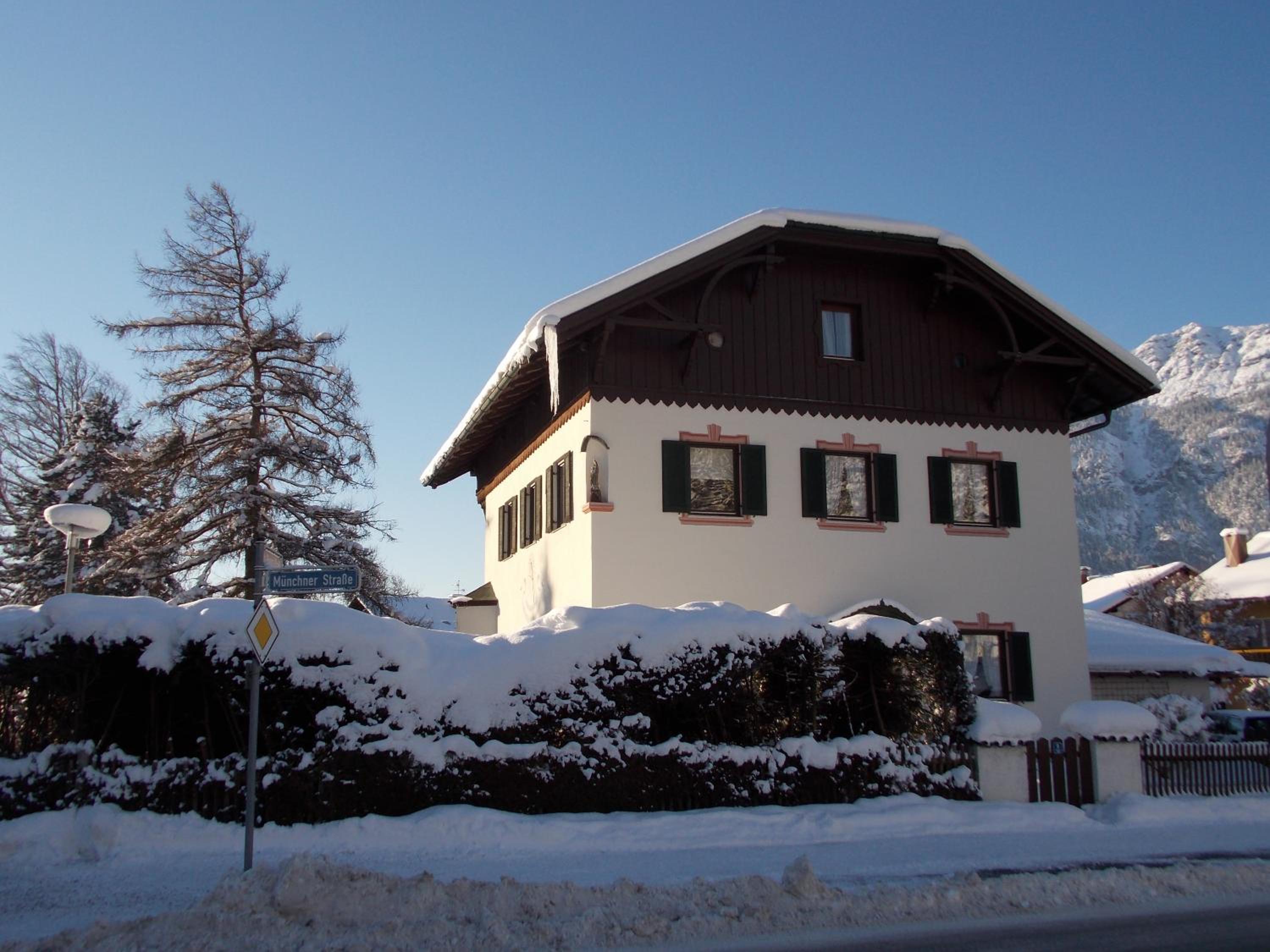 Photo 48