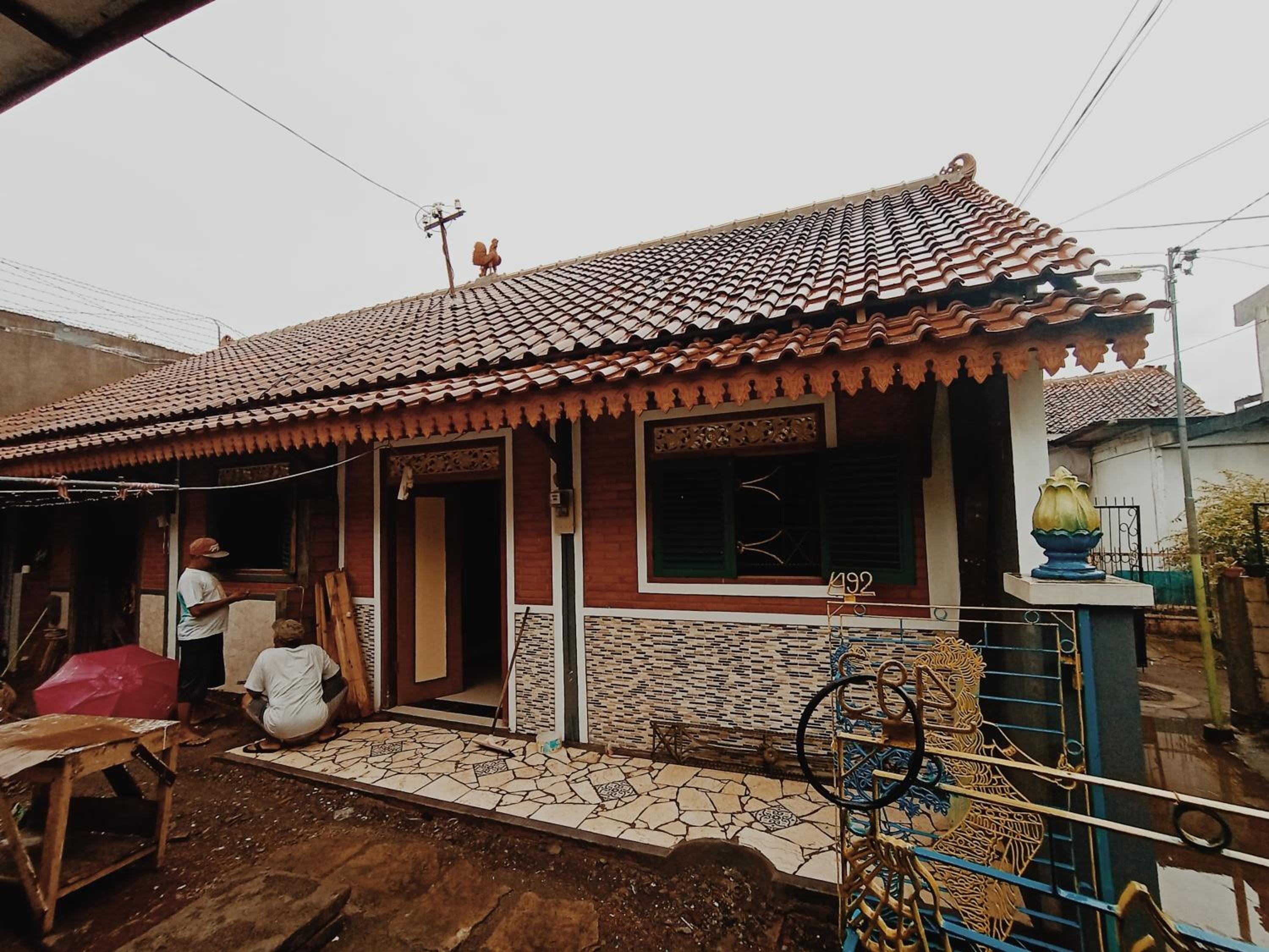 Photo 20