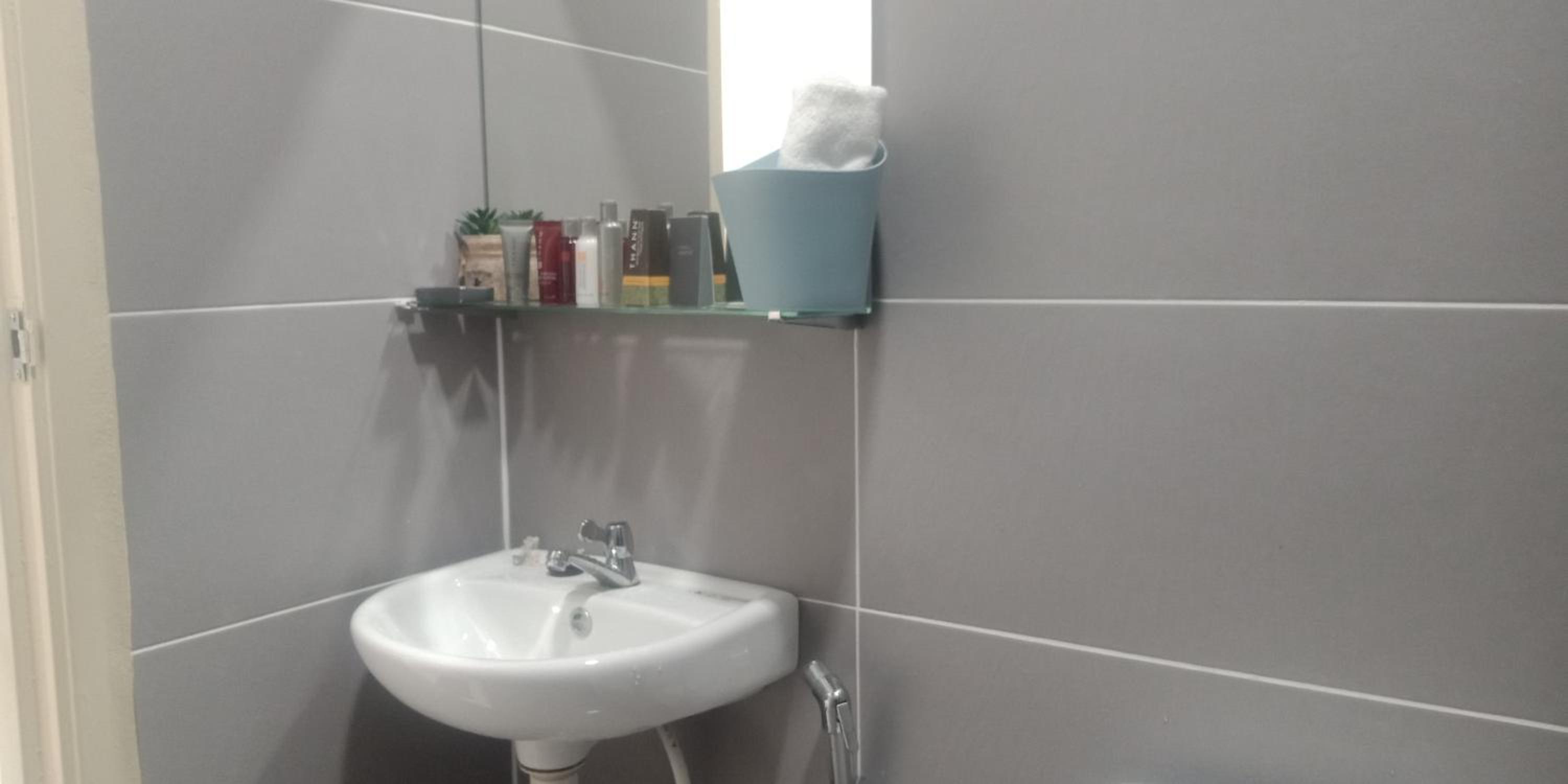 Photo 16