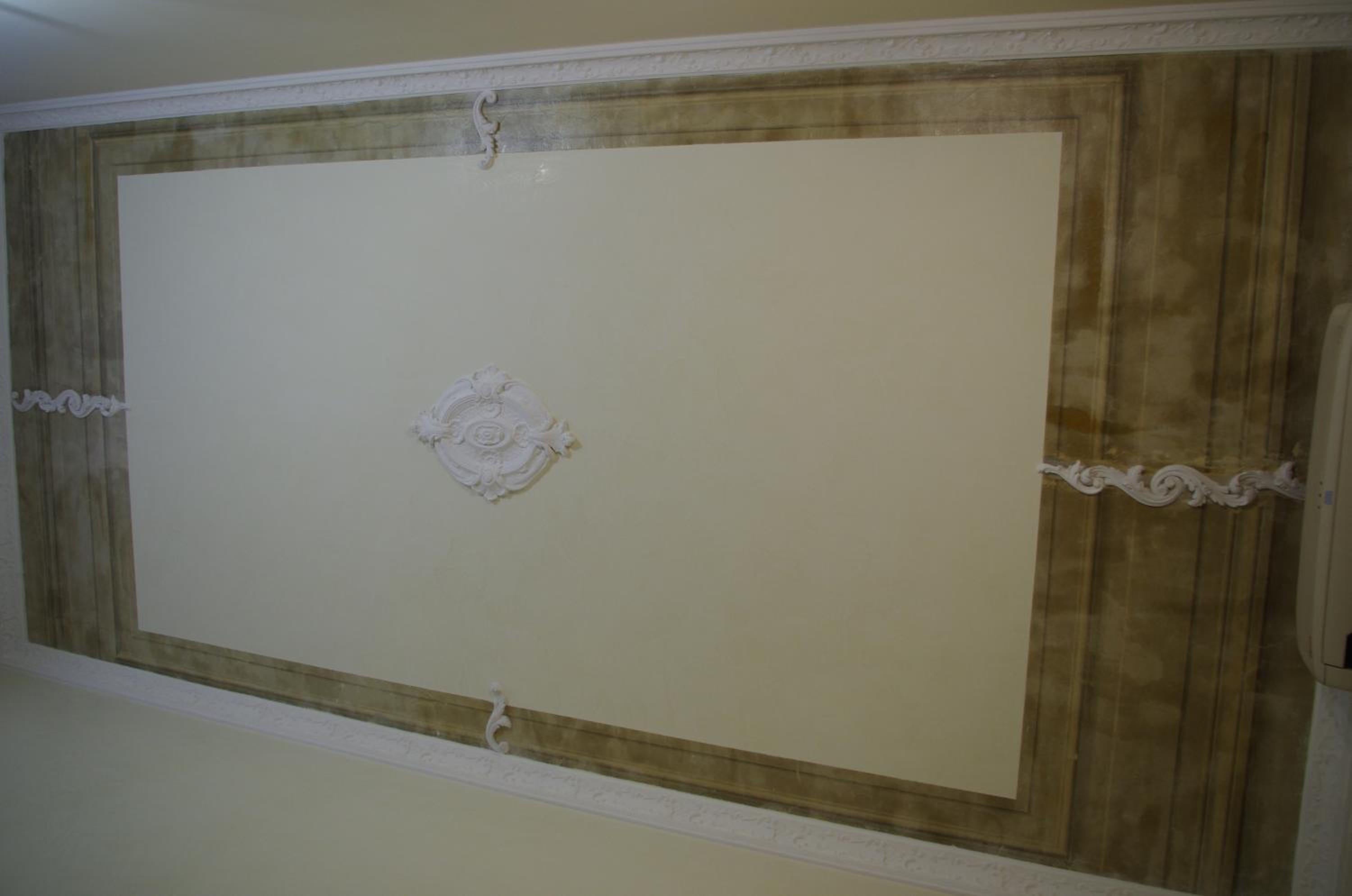 Tucci's Roma Guest House
