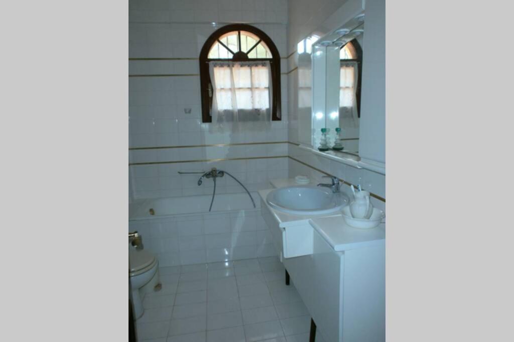 Photo 29