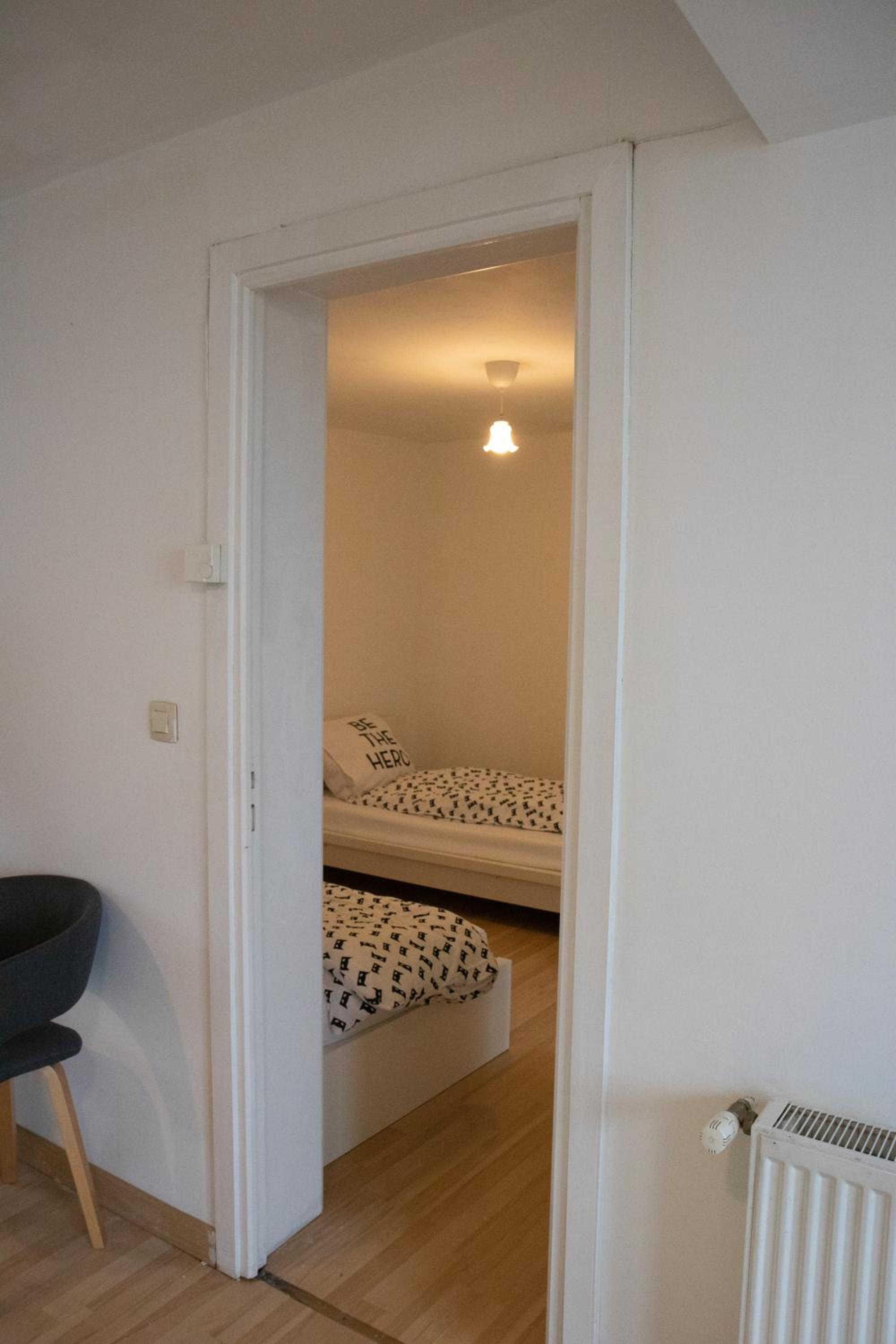 Photo 15
