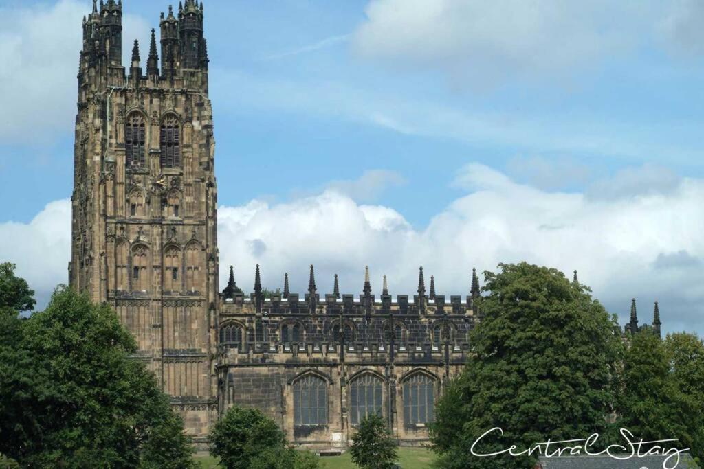 Photo 22