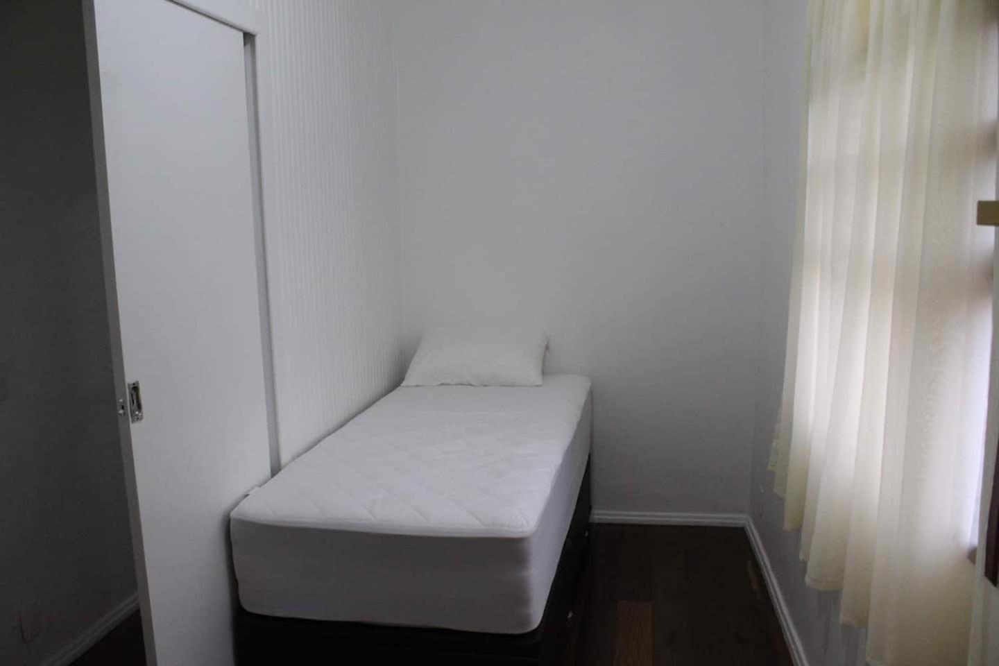 Casa Incrível em Nova Friburgo - Espaço Humedica