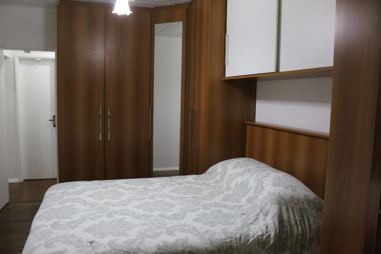 Casa Incrível em Nova Friburgo - Espaço Humedica