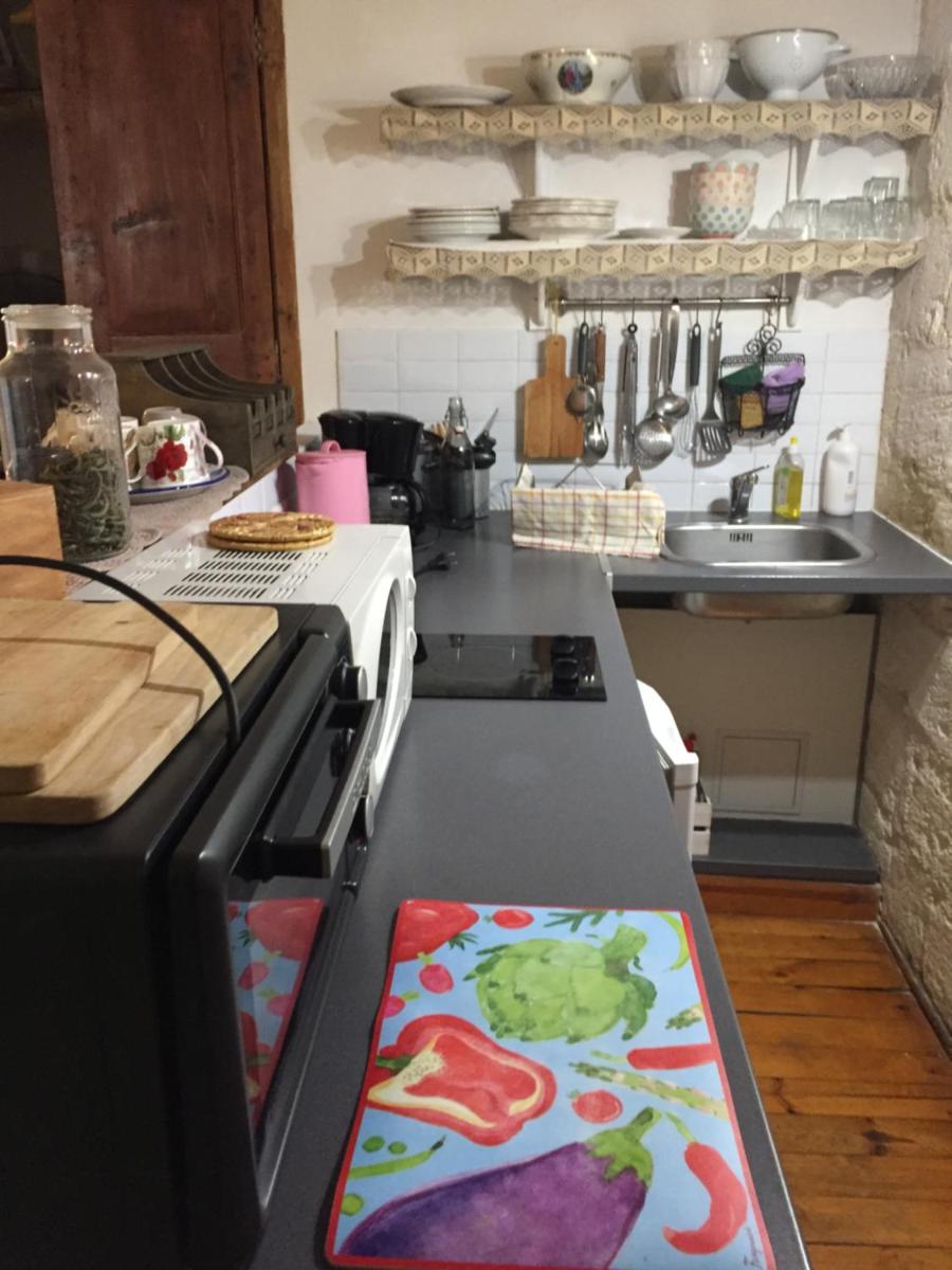 Photo 18
