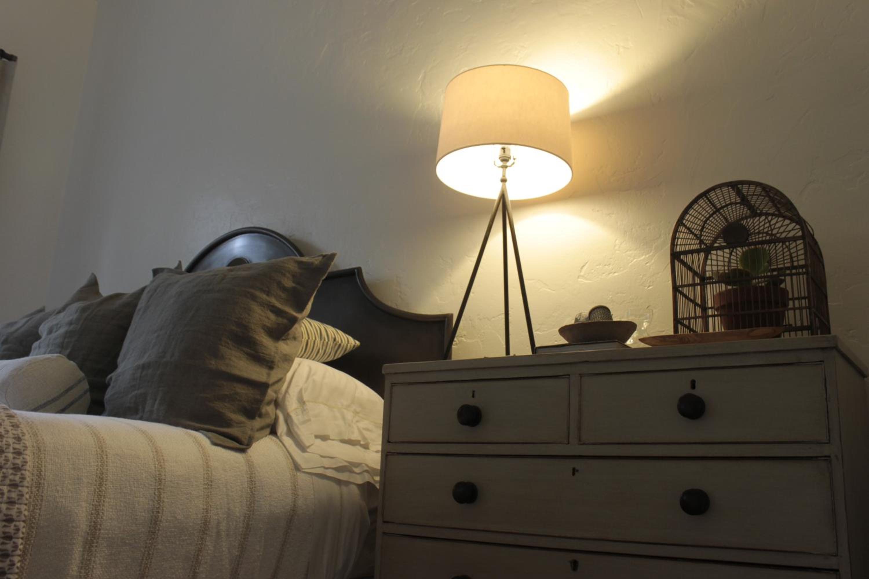 An Inn to Remember, photo 7