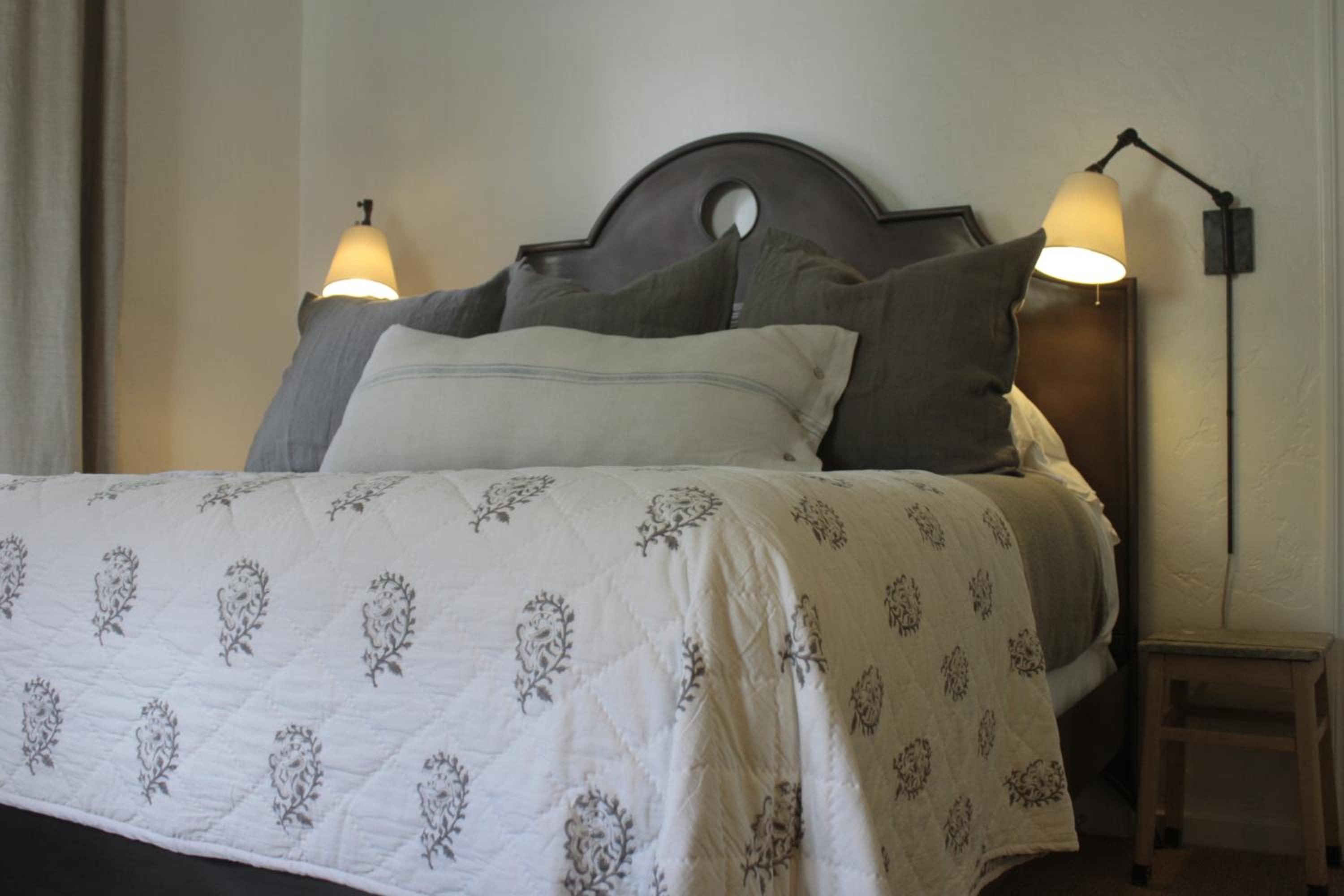 An Inn to Remember, photo 27