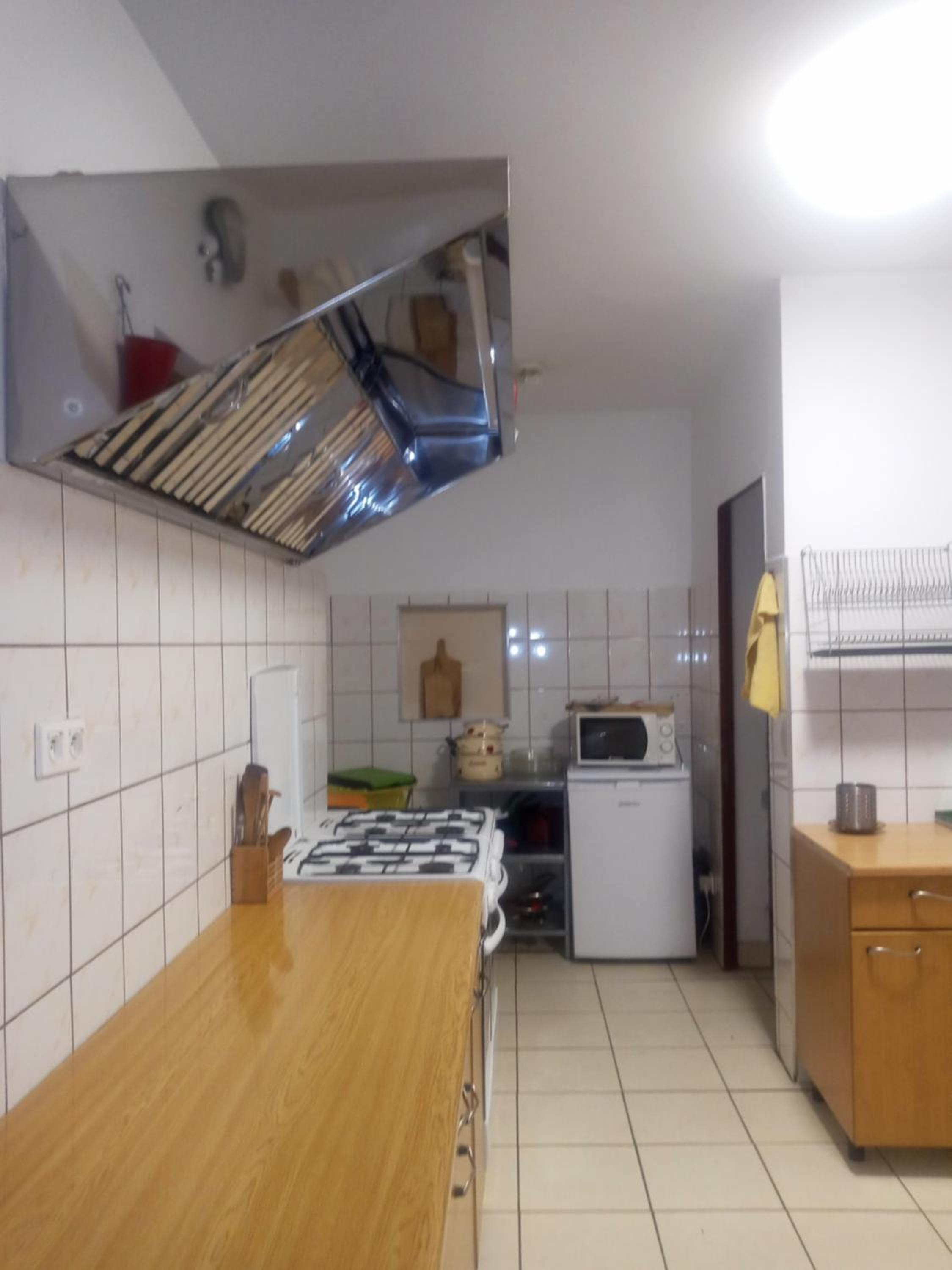Agroturystyka Pod Świerkiem view 2