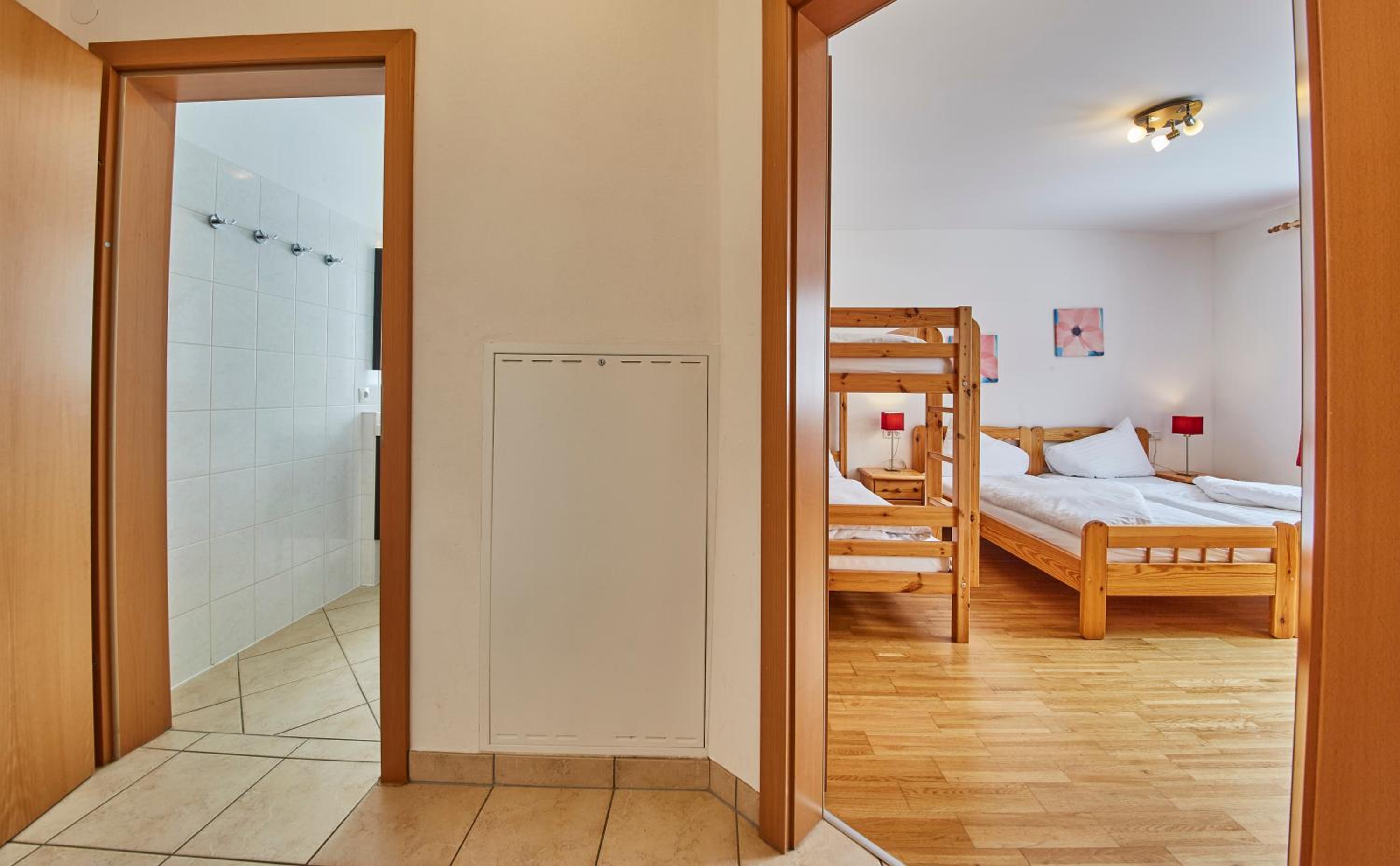 Appartement Iglsberg Top 10 view 3