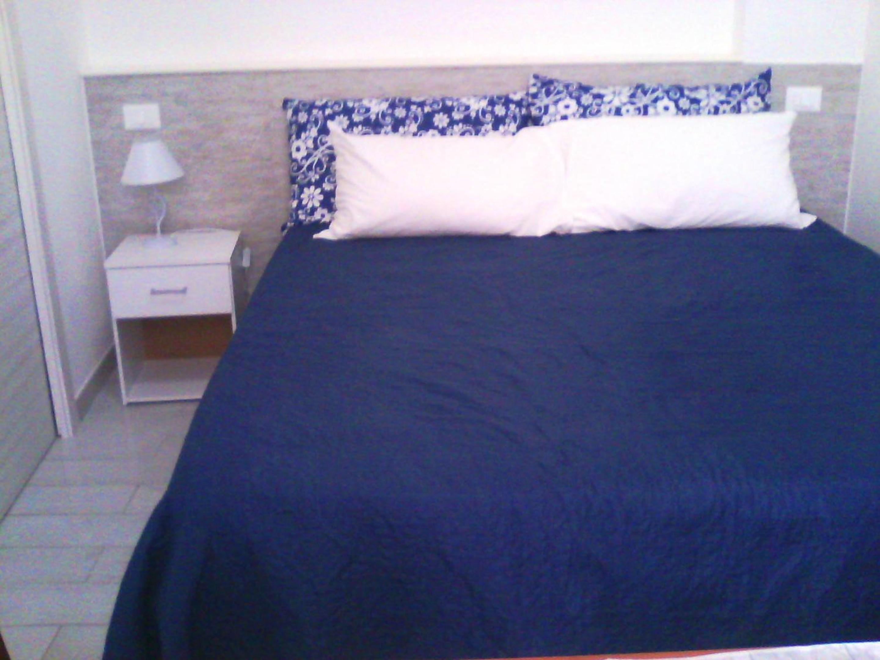 Charming House in Castellammare del Golfo with Balcony