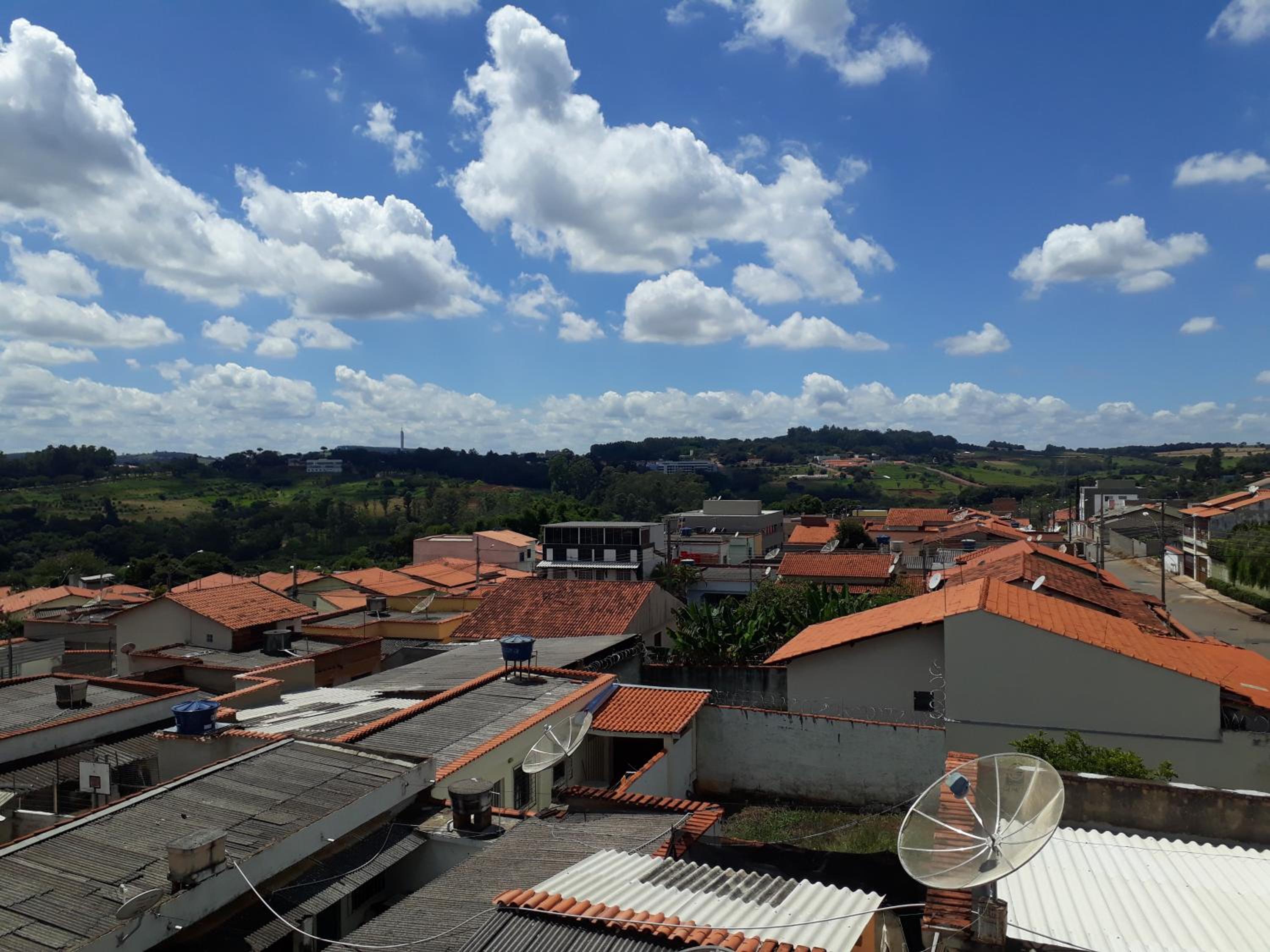 HOSTEL DO PAPAI 2 view 5