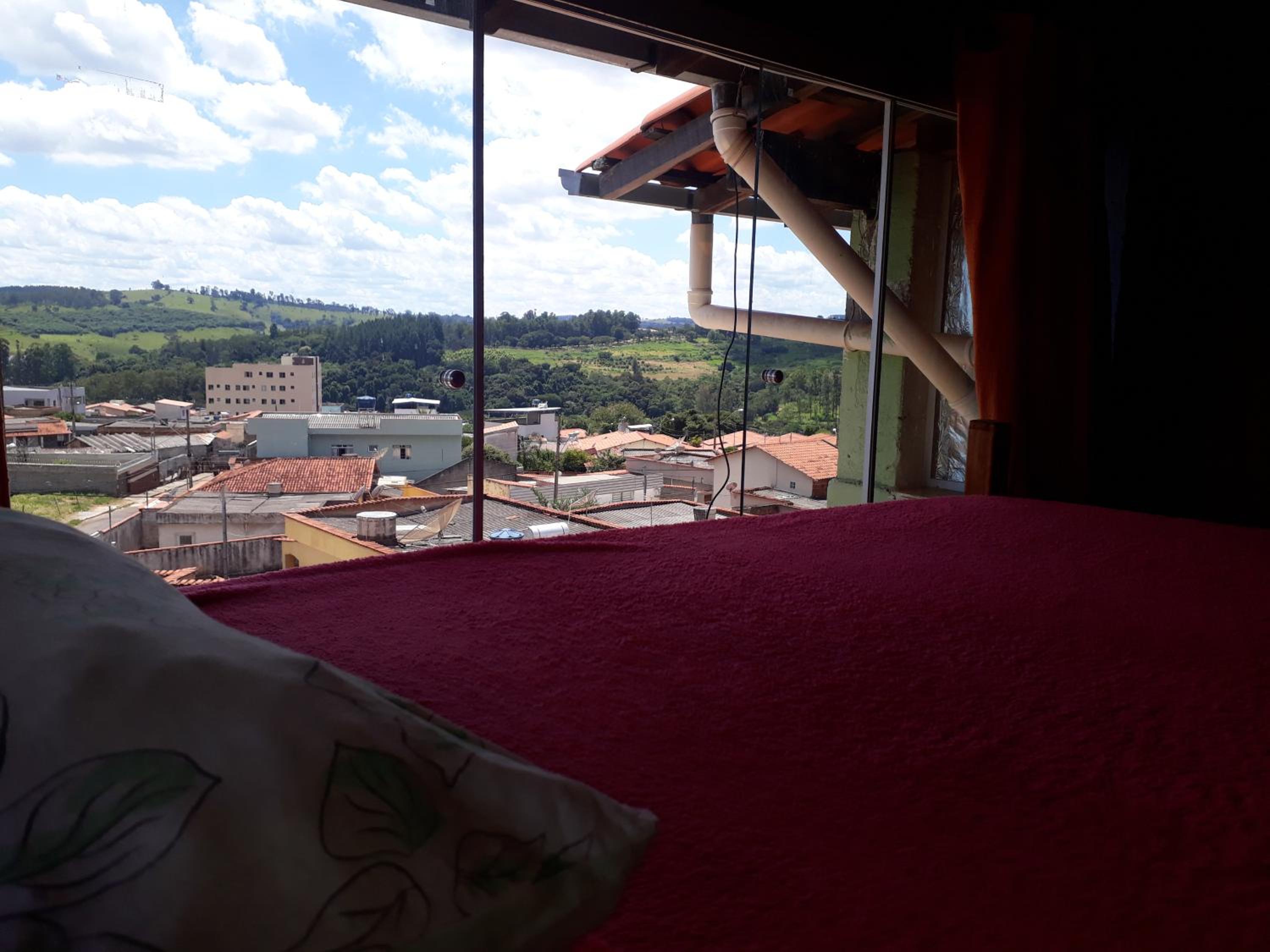 HOSTEL DO PAPAI 2 view 3
