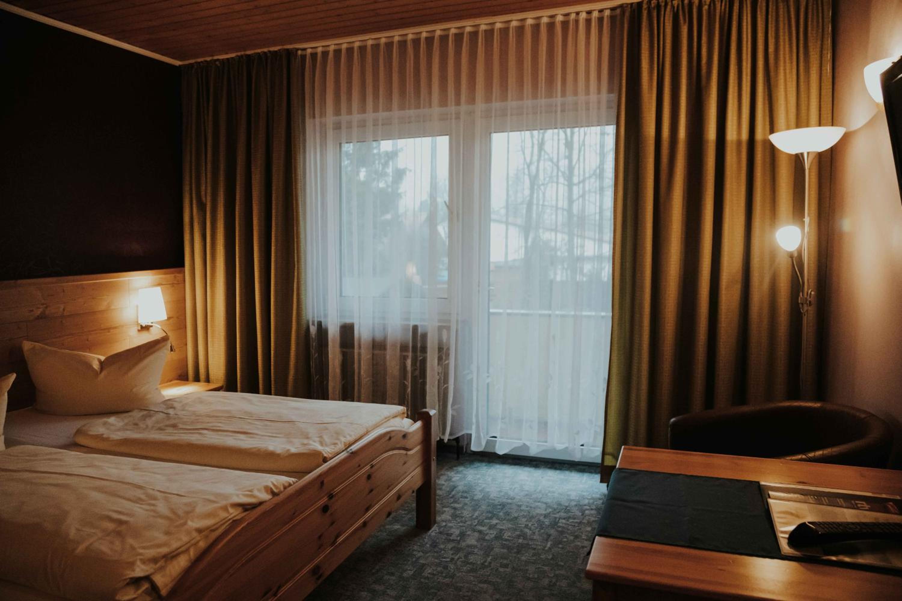 Photo 30