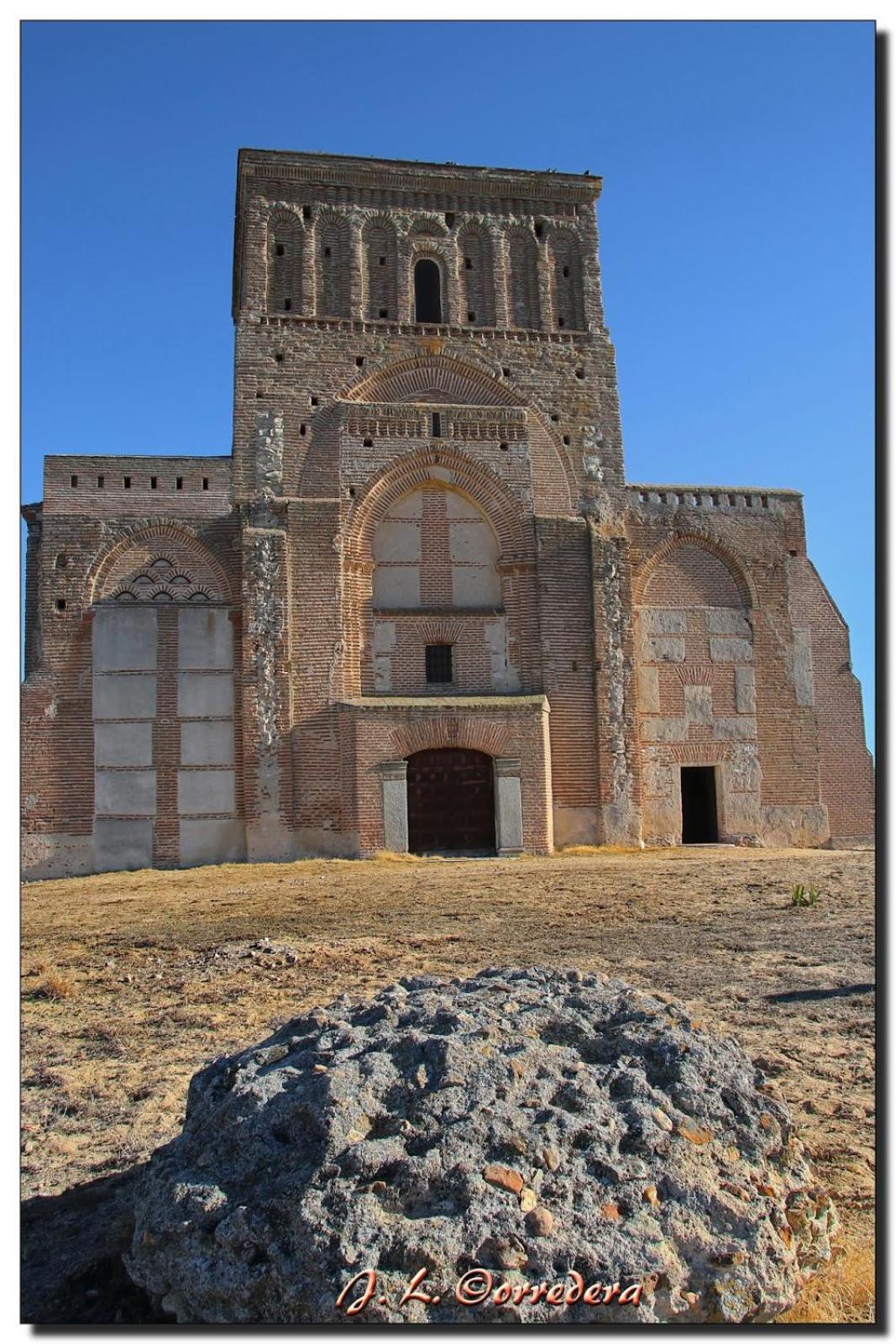 Photo 32