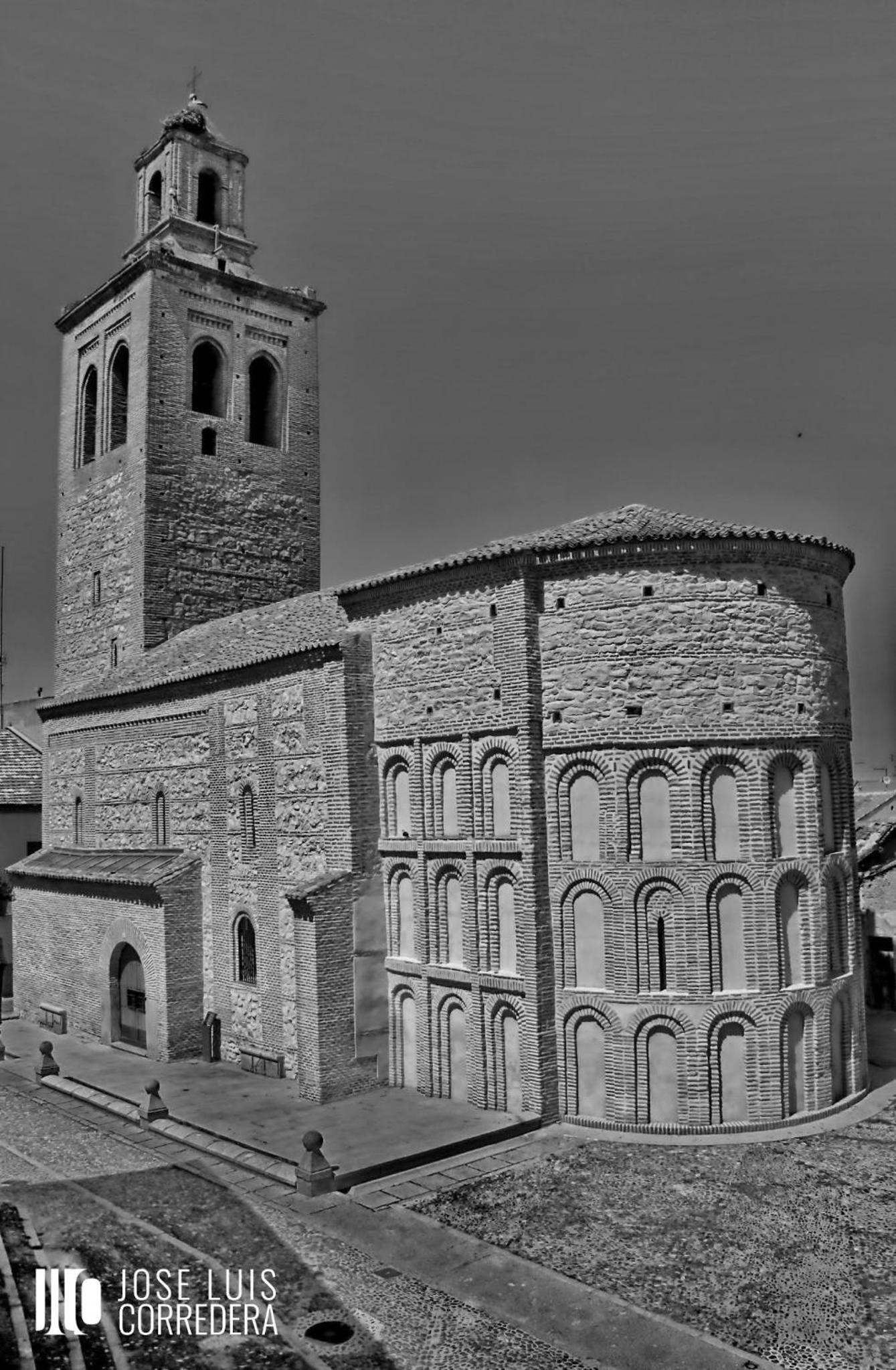 Photo 38