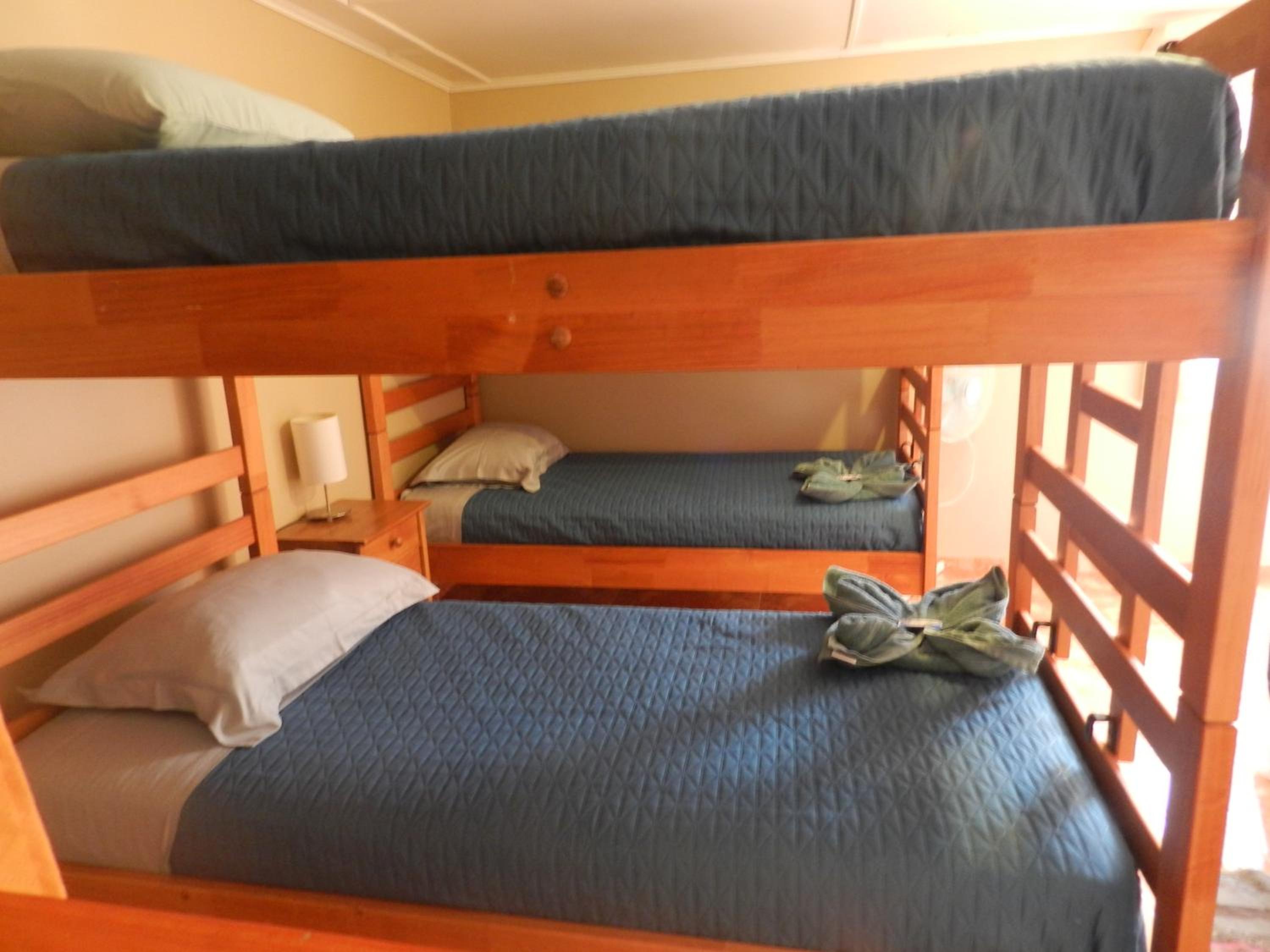 Hostal Illari