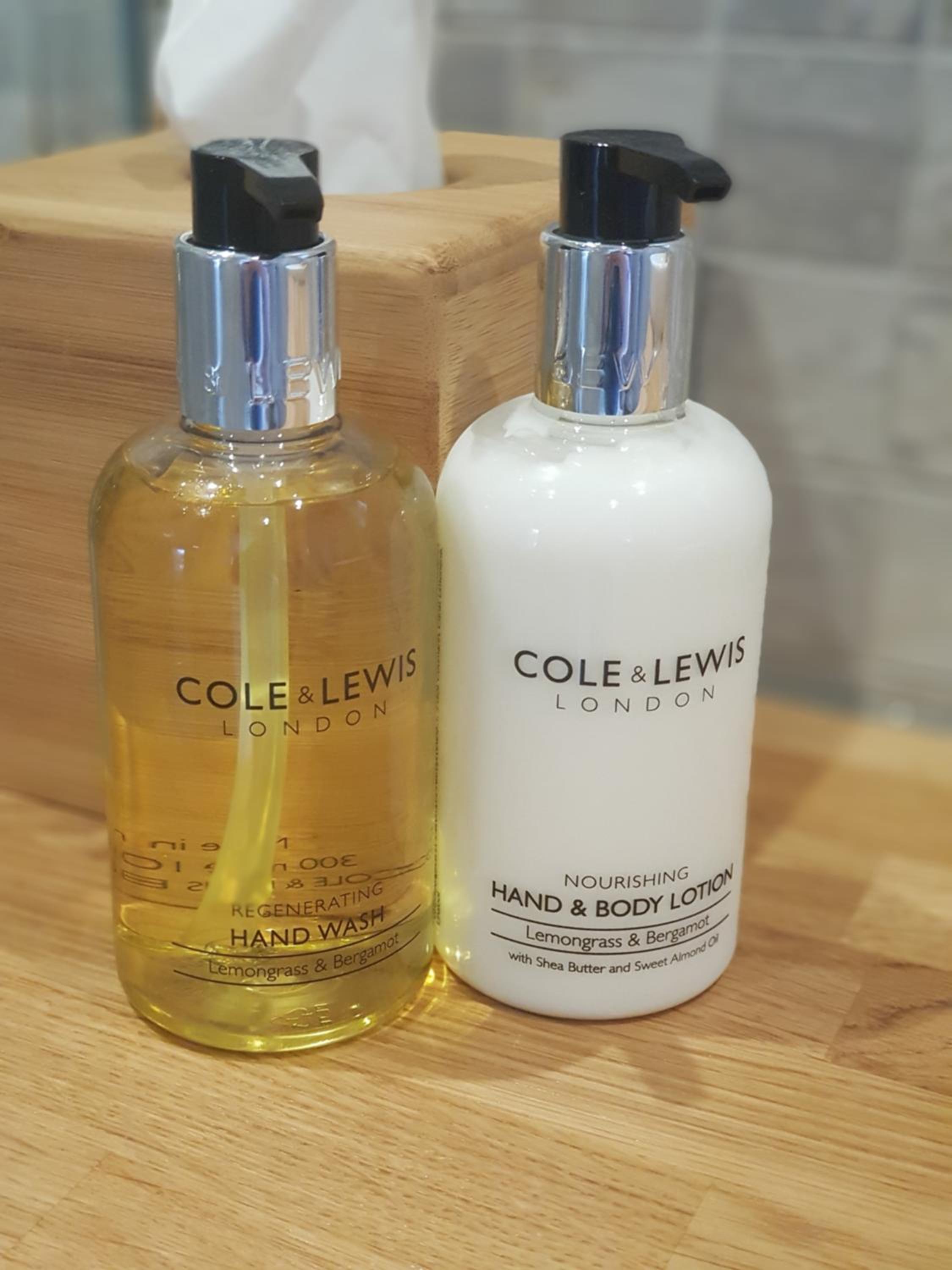 Yeovil Vacations - Wyvern Apartment - Property Image 9