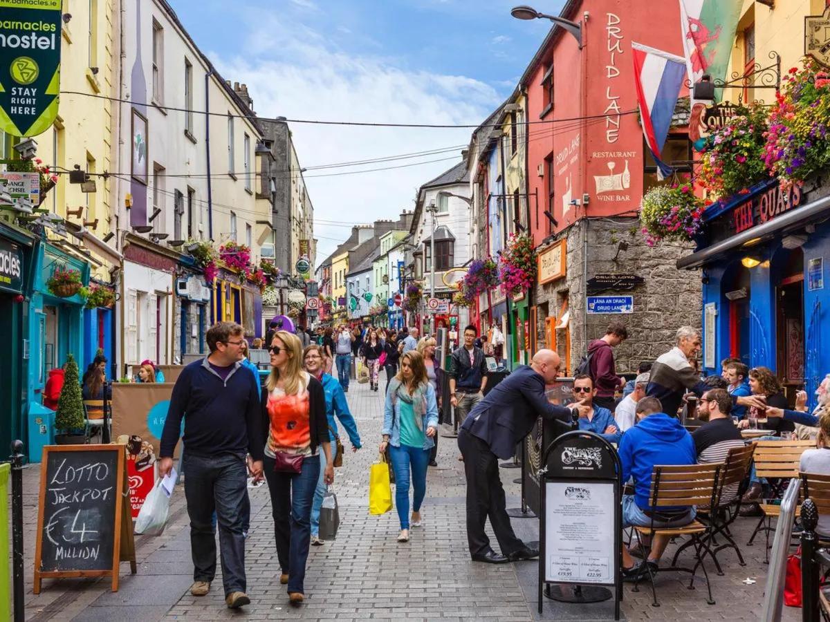 1997 Stays Galway view 4