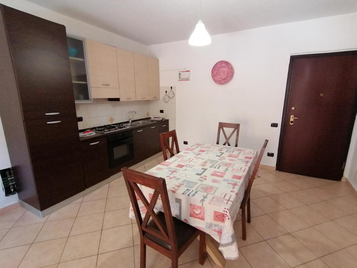 Photo 35