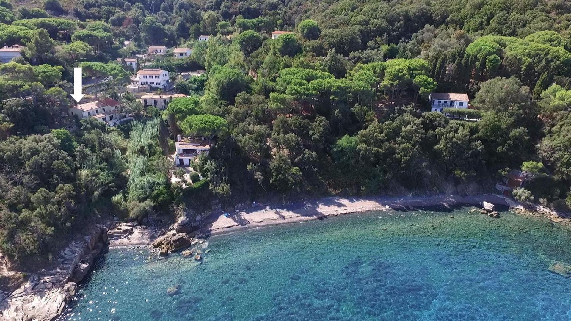 Casa Sprizze
