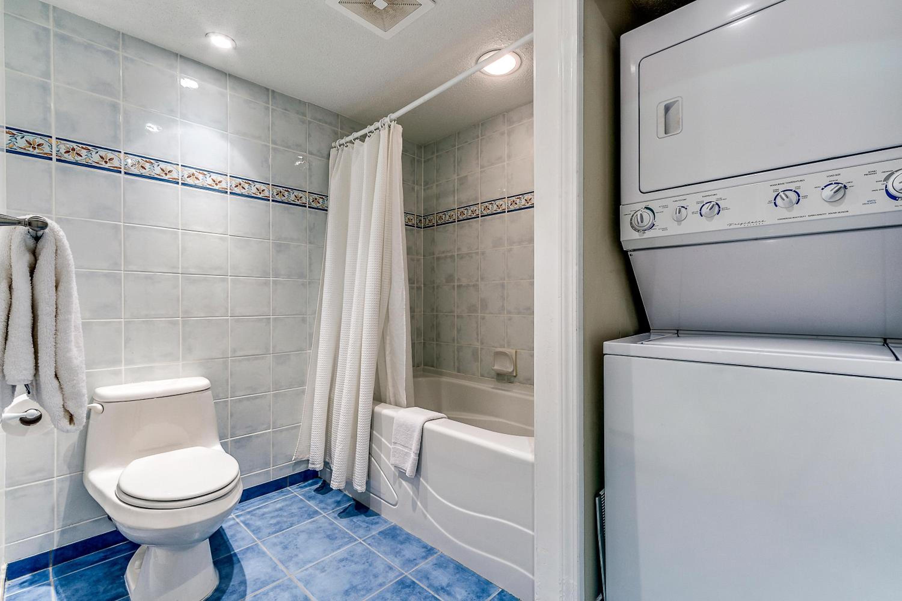 Wintergreen 27 - Townhome